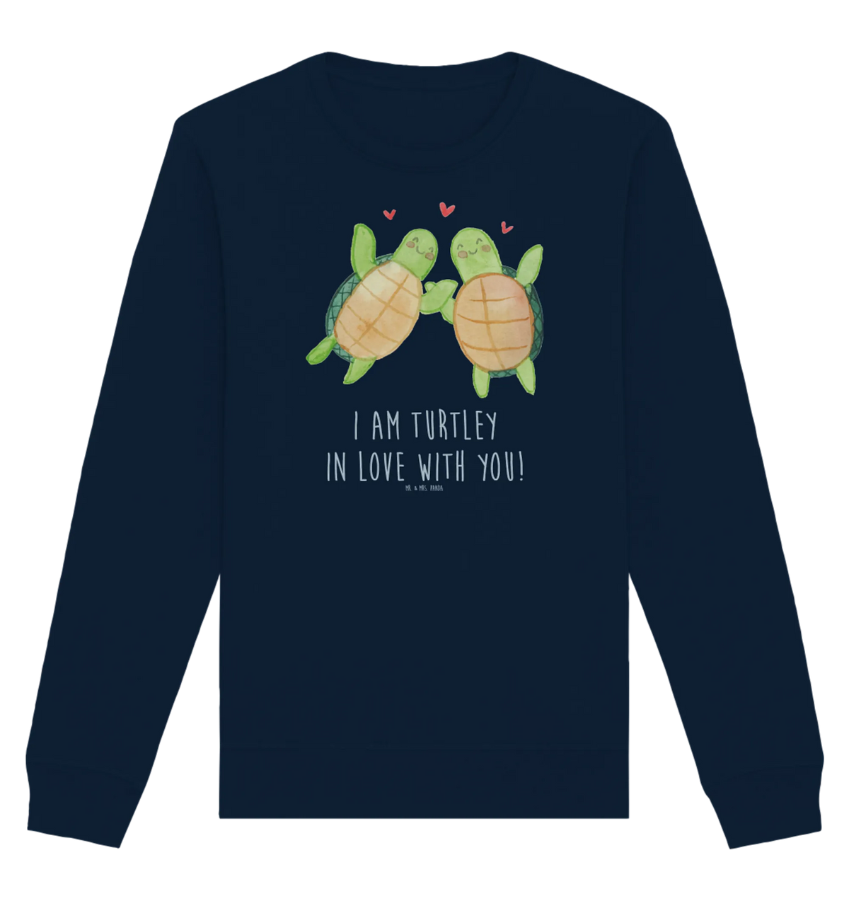 Organic Pullover Schildkröten Paar Nachhaltiges Sweatshirt, Organic Sweatshirt, Sweatshirt, Baumwoll Pullover, Öko-Pullover, Pullover Mit Öko-Label, Pullover Aus Biobaumwolle, Fair Fashion Pullover, Umweltbewusster Pullover, Bio-Pullover, Bio Pullover, Pullover Für Damen Aus Biobaumwolle, Organic Cotton Pullover, Pullover, Organic Sweater, Eco-Friendly Pullover, Bio-Pulli, Organic Pullover, Rundhals Sweatshirt, Sweater, Eco Pullover, Pullover Aus Bio-Materialien, Öko-Pulli, Bio Baumwoll Pullover, Pulli, Rundhals Pullover, Sustainable Pullover, Umweltfreundlicher Pullover, Baumwoll Sweatshirt, Bio Sweatshirt, Longsleeve Aus Biostoff, Bio-Rundhalspullover, Ökologischer Pullover, Nachhaltiger Pullover, Heiratsantrag, Freundin, Verlobung, Freund, Ehefrau, Heiraten, Liebe, Ehemann, Liebesgeschenk, Hocheitstag, Partner, Jahrestag, Geschenk für Partner, Geschenk für Freundin, Mitbringsel, für Männer, Valentinstag, Hochzeitstag, Geschenk für Frauen, Liebesbeweis, für Ehemann