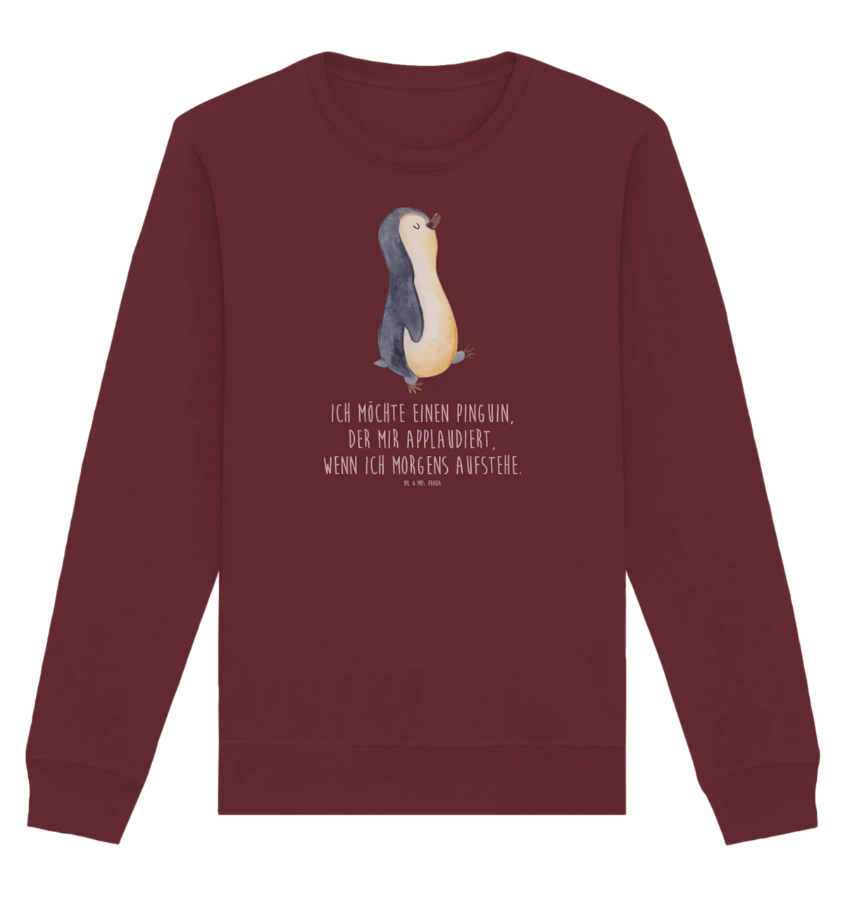 Organic Pullover Pinguin marschieren Umweltfreundlicher Pullover, Bio Baumwoll Pullover, Organic Cotton Pullover, Nachhaltiges Sweatshirt, Organic Sweater, Organic Pullover, Öko-Pullover, Bio Sweatshirt, Pullover Aus Bio-Materialien, Sweatshirt, Longsleeve Aus Biostoff, Bio Pullover, Eco-Friendly Pullover, Fair Fashion Pullover, Eco Pullover, Pullover Aus Biobaumwolle, Pullover Mit Öko-Label, Pullover Für Damen Aus Biobaumwolle, Baumwoll Pullover, Bio-Rundhalspullover, Sustainable Pullover, Pullover, Nachhaltiger Pullover, Umweltbewusster Pullover, Sweater, Baumwoll Sweatshirt, Rundhals Pullover, Organic Sweatshirt, Öko-Pulli, Bio-Pullover, Pulli, Rundhals Sweatshirt, Ökologischer Pullover, Bio-Pulli, Pinguin, Schwester, Frühaufsteher, Bruder, Pinguine, Langschläfer, Familie
