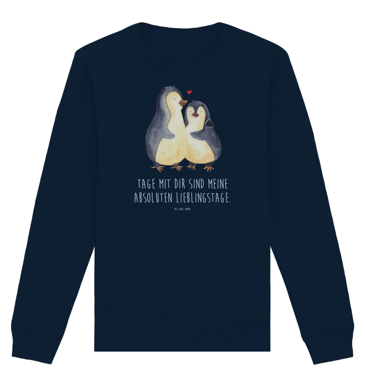 Organic Pullover Pinguin umarmen Umweltfreundlicher Pullover, Ökologischer Pullover, Bio-Rundhalspullover, Öko-Pulli, Organic Pullover, Pullover Mit Öko-Label, Pullover, Pulli, Nachhaltiges Sweatshirt, Baumwoll Sweatshirt, Longsleeve Aus Biostoff, Öko-Pullover, Nachhaltiger Pullover, Pullover Aus Biobaumwolle, Pullover Für Damen Aus Biobaumwolle, Pullover Aus Bio-Materialien, Sustainable Pullover, Umweltbewusster Pullover, Rundhals Pullover, Eco-Friendly Pullover, Bio Pullover, Bio Baumwoll Pullover, Organic Cotton Pullover, Eco Pullover, Sweater, Organic Sweatshirt, Organic Sweater, Fair Fashion Pullover, Bio-Pulli, Bio-Pullover, Bio Sweatshirt, Rundhals Sweatshirt, Baumwoll Pullover, Sweatshirt, Pinguin, Hochzeitsgeschenk, Hochzeit, Liebesbeweis, Verlobung, Liebesgeschenk, Hochzeitstag, Jahrestag, Liebespaar, Liebe