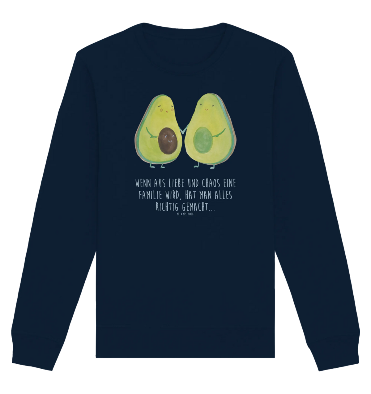 Organic Pullover Avocado Pärchen Sweatshirt, Nachhaltiges Sweatshirt, Bio-Pulli, Bio Sweatshirt, Longsleeve Aus Biostoff, Nachhaltiger Pullover, Baumwoll Sweatshirt, Organic Sweatshirt, Pullover Aus Biobaumwolle, Eco Pullover, Organic Pullover, Organic Cotton Pullover, Pullover Mit Öko-Label, Organic Sweater, Bio-Rundhalspullover, Bio Baumwoll Pullover, Eco-Friendly Pullover, Öko-Pulli, Pullover, Rundhals Pullover, Pullover Aus Bio-Materialien, Öko-Pullover, Bio-Pullover, Rundhals Sweatshirt, Baumwoll Pullover, Bio Pullover, Umweltbewusster Pullover, Sustainable Pullover, Fair Fashion Pullover, Pullover Für Damen Aus Biobaumwolle, Pulli, Ökologischer Pullover, Sweater, Umweltfreundlicher Pullover, Gesund, Vegan, Veggie, Avocado, Avocados, Babyshower, Geburt, Schwangerschaft, Babyparty, Hochzeit, Familie, Avocuddle, Kinder, Liebe