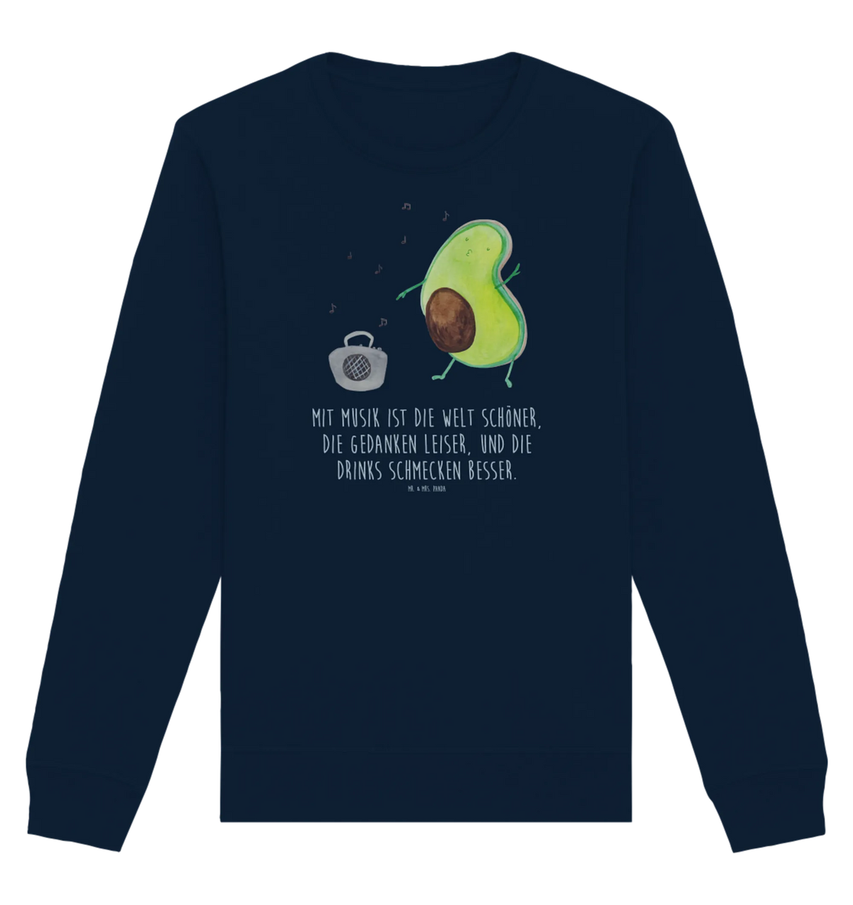 Organic Pullover Avocado Tanzen Bio Baumwoll Pullover, Ökologischer Pullover, Longsleeve Aus Biostoff, Fair Fashion Pullover, Pulli, Bio-Rundhalspullover, Organic Cotton Pullover, Rundhals Sweatshirt, Organic Sweatshirt, Sweater, Nachhaltiges Sweatshirt, Eco-Friendly Pullover, Bio Sweatshirt, Organic Sweater, Öko-Pullover, Eco Pullover, Öko-Pulli, Pullover Aus Bio-Materialien, Pullover, Bio-Pulli, Rundhals Pullover, Umweltbewusster Pullover, Baumwoll Sweatshirt, Nachhaltiger Pullover, Pullover Mit Öko-Label, Organic Pullover, Bio-Pullover, Pullover Für Damen Aus Biobaumwolle, Sustainable Pullover, Pullover Aus Biobaumwolle, Baumwoll Pullover, Umweltfreundlicher Pullover, Sweatshirt, Bio Pullover, Avocado, Gesund, Vegan, Veggie