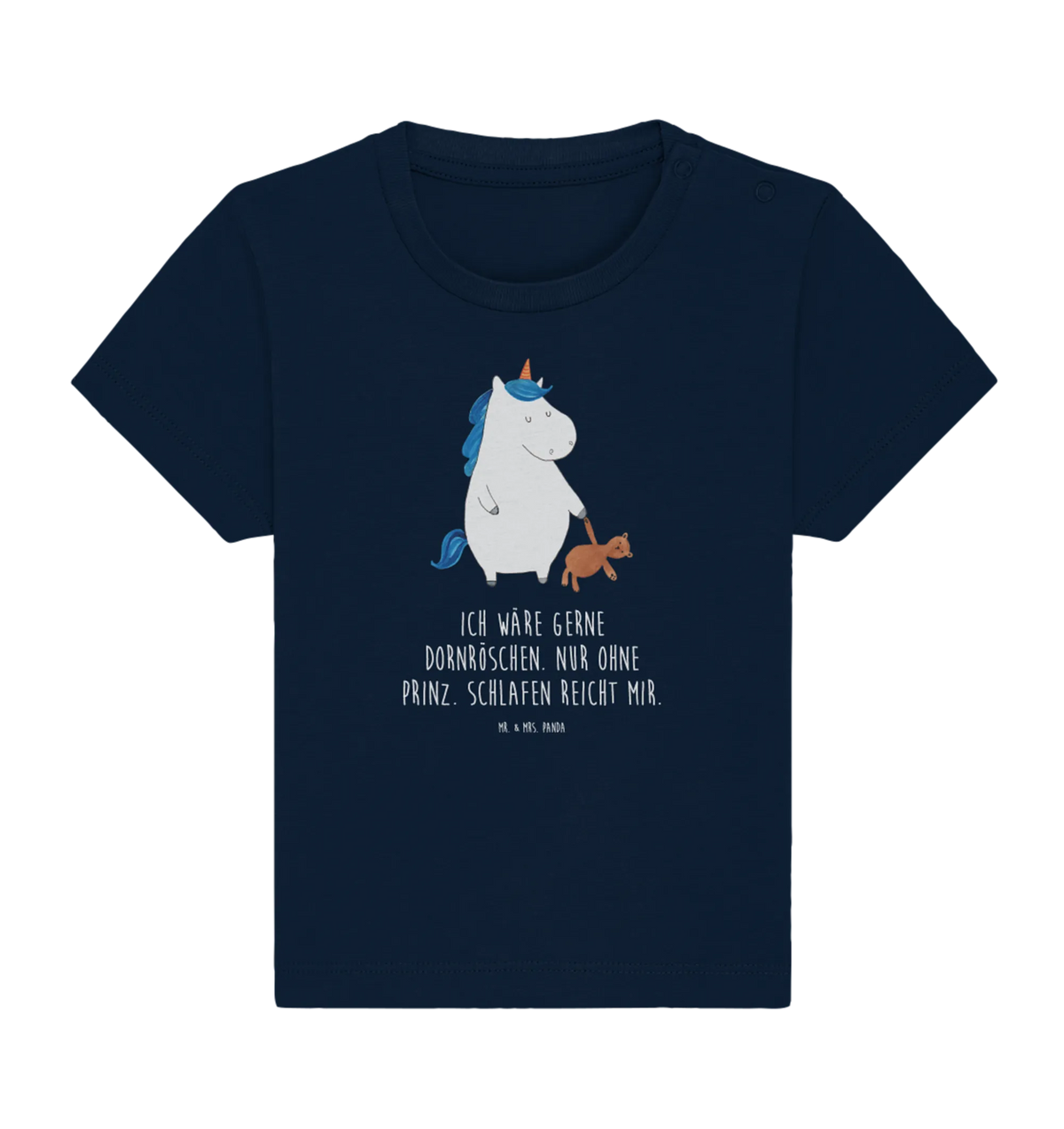 Organic Baby Shirt Einhorn Teddy Baby Shirt, Kinder Top, Organic Baby Shirt, Kleinkind T-Shirt, Kinder Oberteil, Baby Kurzarmshirt, T-Shirt Baby, Öko Baby T-Shirt, Bio Baby Shirt, Bio T-Shirt, Baby T-Shirt, Baumwolle Baby Shirt, Baby Jerseyshirt, Bio Baby T-Shirt, Organic Baby T-Shirt, Baby Baumwollshirt, Kinder T-Shirt, Babyshirt, Kinder Shirt, Baby Bio Shirt, Baby Oberteil, Kleinkind Shirt, Bio Babyshirt, Baby Top, Einhörner, Einhorn Deko, Einhorn, Unicorn, Freundin, Singleleben, Bett, Single, schlafen, Träumen, Gute Nacht