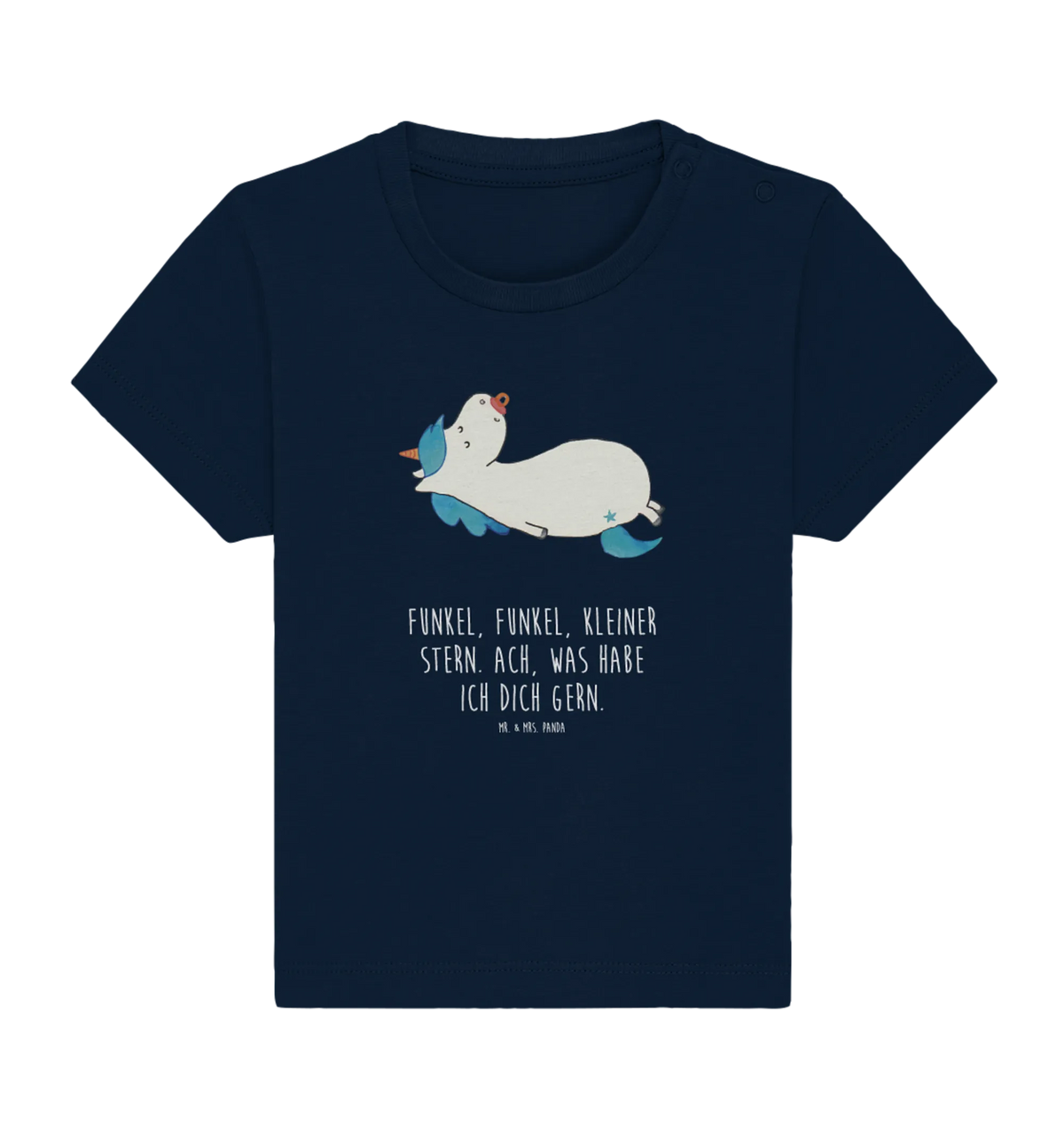Organic Baby Shirt Einhorn Schnuller Baby Top, Kinder T-Shirt, Bio Baby T-Shirt, Öko Baby T-Shirt, Kinder Shirt, Baby Bio Shirt, Babyshirt, Bio Babyshirt, Organic Baby Shirt, Baby Kurzarmshirt, Bio Baby Shirt, Baby T-Shirt, Baby Shirt, Baby Baumwollshirt, Kleinkind Shirt, Baumwolle Baby Shirt, Kleinkind T-Shirt, Baby Jerseyshirt, Organic Baby T-Shirt, Bio T-Shirt, T-Shirt Baby, Baby Oberteil, Kinder Oberteil, Kinder Top, Einhörner, Einhorn Deko, Einhorn, Unicorn, Geburtstag, Kleinkind, Säugling, Geschenk Geburt, Mutter, Baby, Mama, Schnuller, Geburt