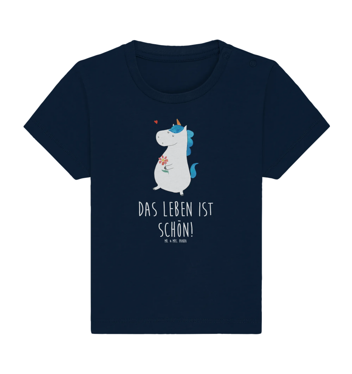 Organic Baby Shirt Einhorn Spaziergang Bio Baby T-Shirt, Bio Baby Shirt, Baby Jerseyshirt, Organic Baby Shirt, Bio T-Shirt, Baby Shirt, Bio Babyshirt, Öko Baby T-Shirt, Kinder Oberteil, Kleinkind T-Shirt, Kinder T-Shirt, Baby T-Shirt, Kinder Shirt, Organic Baby T-Shirt, Baumwolle Baby Shirt, T-Shirt Baby, Baby Oberteil, Baby Bio Shirt, Baby Top, Babyshirt, Baby Kurzarmshirt, Kinder Top, Baby Baumwollshirt, Kleinkind Shirt, Einhörner, Einhorn Deko, Einhorn, Unicorn, Schwester, Glitzer, Spaziergang, Blumen, Freundin, Motivation, Mutter, Gute Laune, Freude