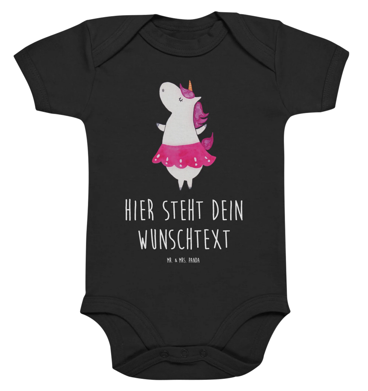 Personalisierter Babybody Einhorn Ballerina Personalisierter Strampelanzug, Body personalisiert, Babybody individuell, Babybody mit Namen, Babybody personalisiert, Strampelanzug mit Namen, Body mit Namen, Babybody Mit Text, Body individuell, Personalisierter Body, Strampler individuell, Baby Body Mit Namen, Babybody mit Wunschtext, Babybody mit Wunschname, Personalisierter Baby Body, Baby Body Mit Personalisierung, Personalisierter Strampler, Baby Body Personalisiert, Strampler mit Namen, Strampler personalisiert, Baby Body Mit Wunschtext, Personalisierter Babybody, Baby Body mit Wunschname, Einhörner, Einhorn Deko, Einhorn, Unicorn, Wohnung, Geburtstag, Spaß, Tanzen, Lebenslust, Tänzerin, Lebensfreude, Party, Feiern, Ballerina