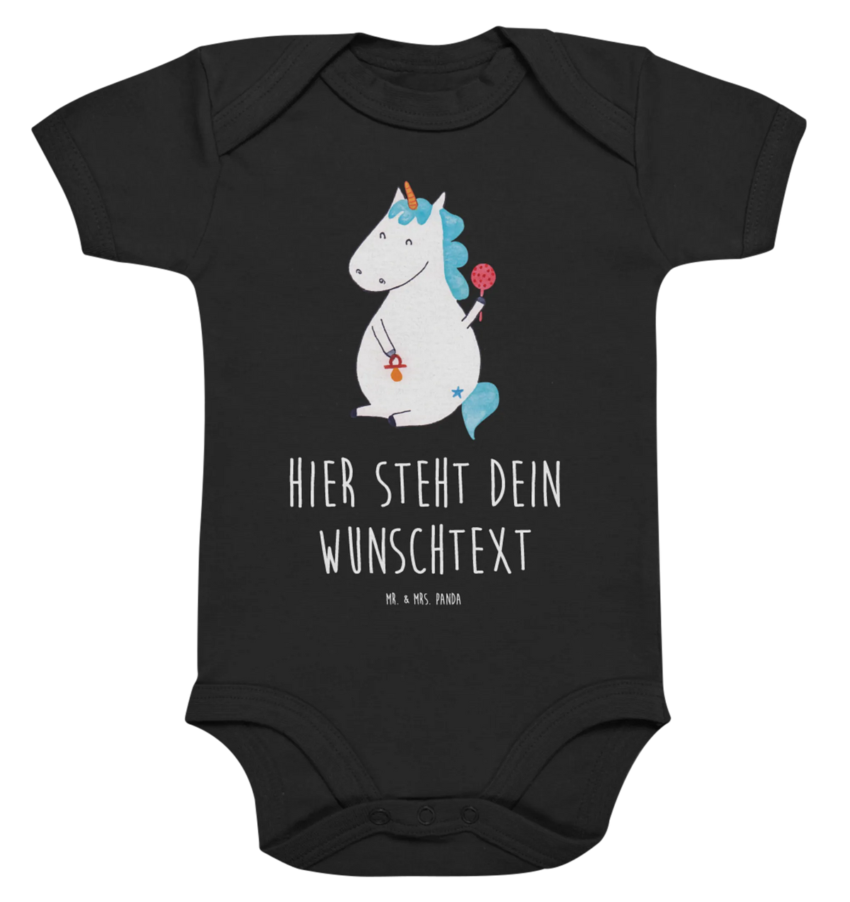 Personalisierter Babybody Einhorn Baby Personalisierter Body, Strampler individuell, Body mit Namen, Body individuell, Babybody mit Wunschname, Baby Body mit Wunschname, Personalisierter Babybody, Strampler personalisiert, Babybody mit Namen, Babybody personalisiert, Strampler mit Namen, Personalisierter Strampelanzug, Personalisierter Strampler, Baby Body Mit Namen, Babybody individuell, Baby Body Mit Personalisierung, Babybody Mit Text, Strampelanzug mit Namen, Baby Body Mit Wunschtext, Body personalisiert, Baby Body Personalisiert, Personalisierter Baby Body, Babybody mit Wunschtext, Einhörner, Einhorn Deko, Einhorn, Unicorn, Mutter, Babyglück, Baby, Eltern, Nachwuchs, Party, Geburtstag, Schnuller, Kind, Erstes Kind, Geburt