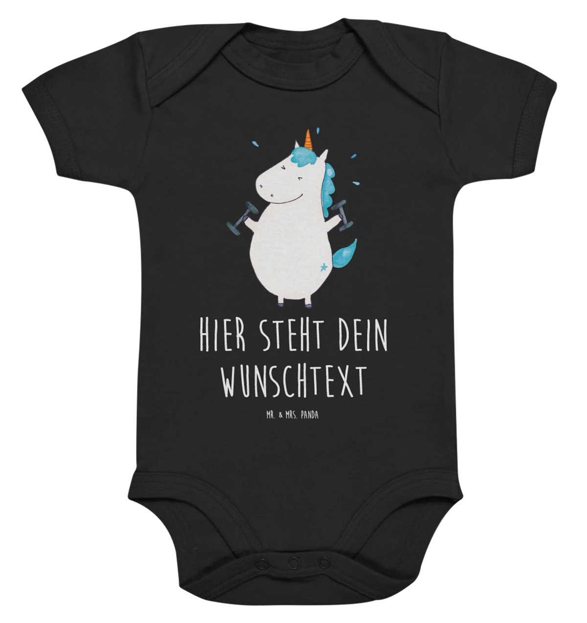 Personalisierter Babybody Einhorn Fitness Baby Body Mit Namen, Personalisierter Baby Body, Babybody Mit Text, Body mit Namen, Baby Body Mit Personalisierung, Baby Body mit Wunschname, Body personalisiert, Personalisierter Body, Babybody individuell, Baby Body Mit Wunschtext, Babybody mit Wunschtext, Babybody mit Namen, Babybody mit Wunschname, Babybody personalisiert, Personalisierter Strampler, Personalisierter Strampelanzug, Strampler individuell, Strampelanzug mit Namen, Body individuell, Strampler personalisiert, Strampler mit Namen, Baby Body Personalisiert, Personalisierter Babybody, Einhörner, Einhorn Deko, Einhorn, Unicorn, Geräte, Fitnessstudio, Gym, Sixpack, Diät, Abnehmen, Sport, Pumpen, Fitness