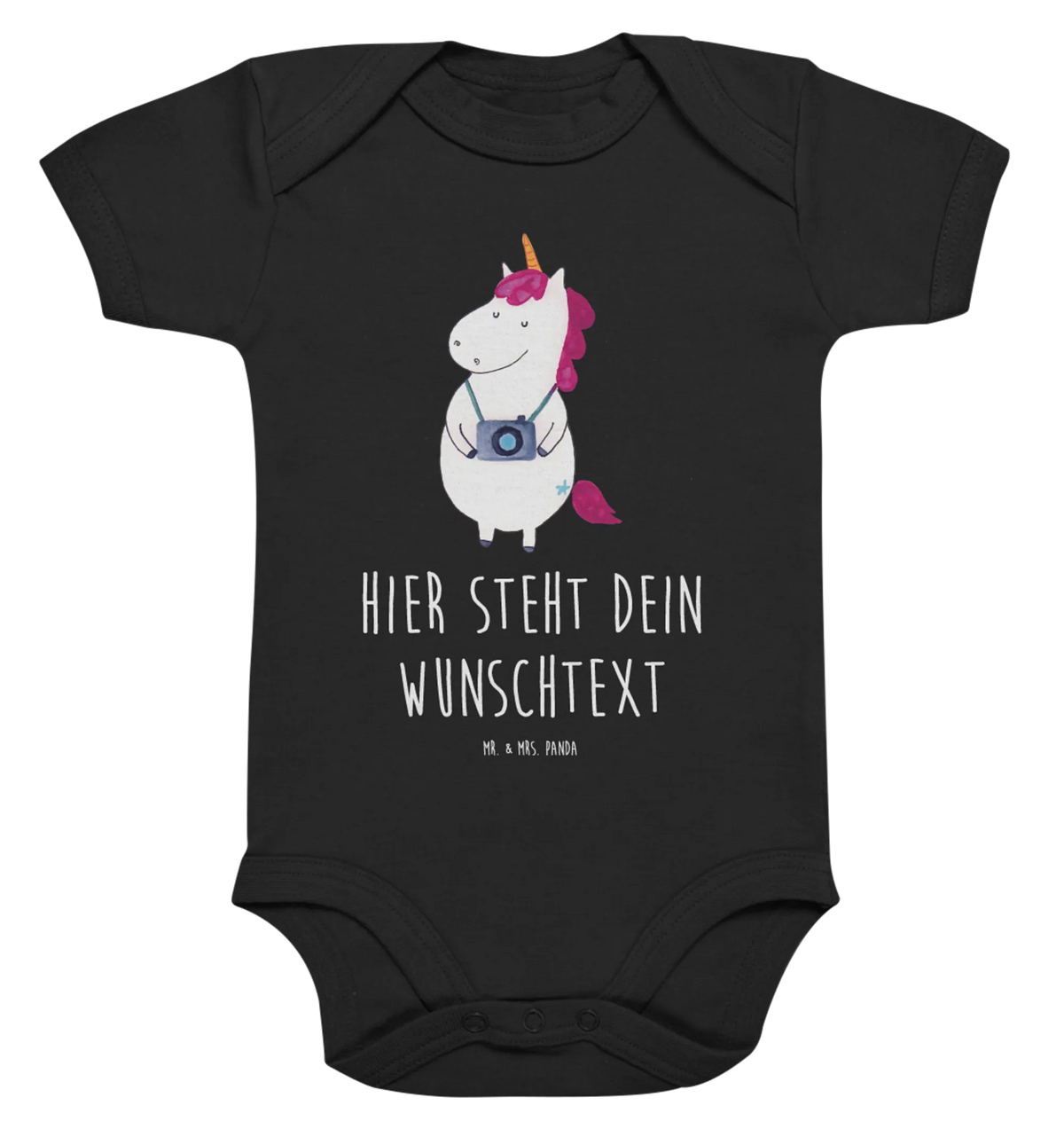 Personalisierter Babybody Einhorn Fotograf Baby Body Personalisiert, Body mit Namen, Babybody mit Wunschtext, Strampler personalisiert, Babybody Mit Text, Personalisierter Strampler, Personalisierter Body, Strampelanzug mit Namen, Babybody personalisiert, Baby Body Mit Personalisierung, Personalisierter Baby Body, Babybody mit Namen, Personalisierter Babybody, Babybody individuell, Body individuell, Babybody mit Wunschname, Body personalisiert, Baby Body Mit Wunschtext, Personalisierter Strampelanzug, Baby Body mit Wunschname, Strampler mit Namen, Strampler individuell, Baby Body Mit Namen, Einhörner, Einhorn Deko, Einhorn, Unicorn, Kurztrip, Fotografie, Weltenbummler, Kamera, Fotograf, Städtereise, Urlaub, Tourist, Reisen, Reise, Weltreise