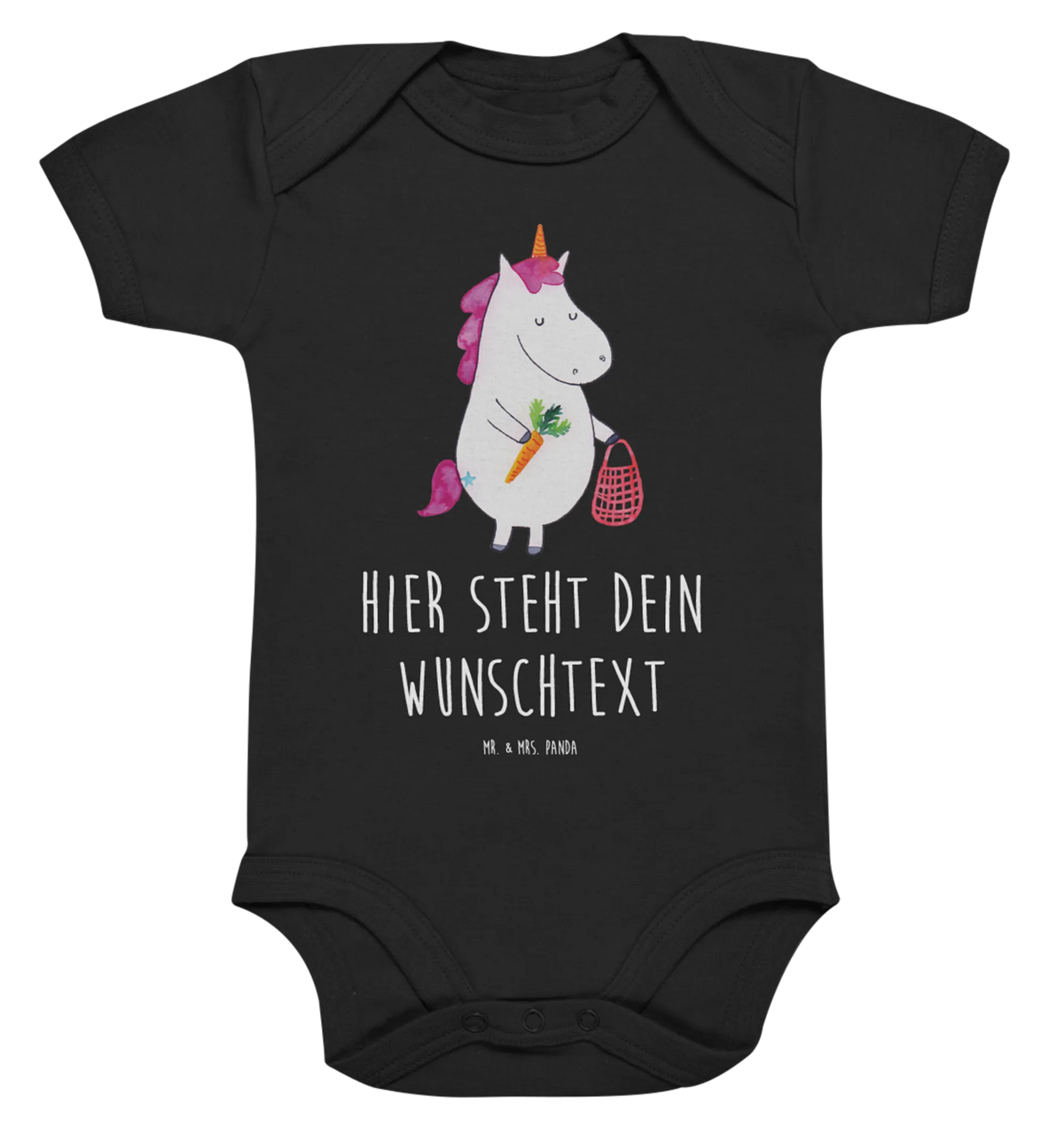 Personalisierter Babybody Einhorn Gemüse Personalisierter Strampelanzug, Babybody mit Wunschtext, Strampler mit Namen, Strampelanzug mit Namen, Body mit Namen, Strampler individuell, Baby Body Personalisiert, Baby Body Mit Namen, Babybody individuell, Babybody personalisiert, Strampler personalisiert, Personalisierter Babybody, Personalisierter Body, Babybody mit Namen, Personalisierter Baby Body, Personalisierter Strampler, Body individuell, Babybody mit Wunschname, Baby Body Mit Wunschtext, Baby Body Mit Personalisierung, Baby Body mit Wunschname, Babybody Mit Text, Body personalisiert, Einhörner, Einhorn Deko, Einhorn, Unicorn, Gemüse, Wochenmarkt, Biomarkt