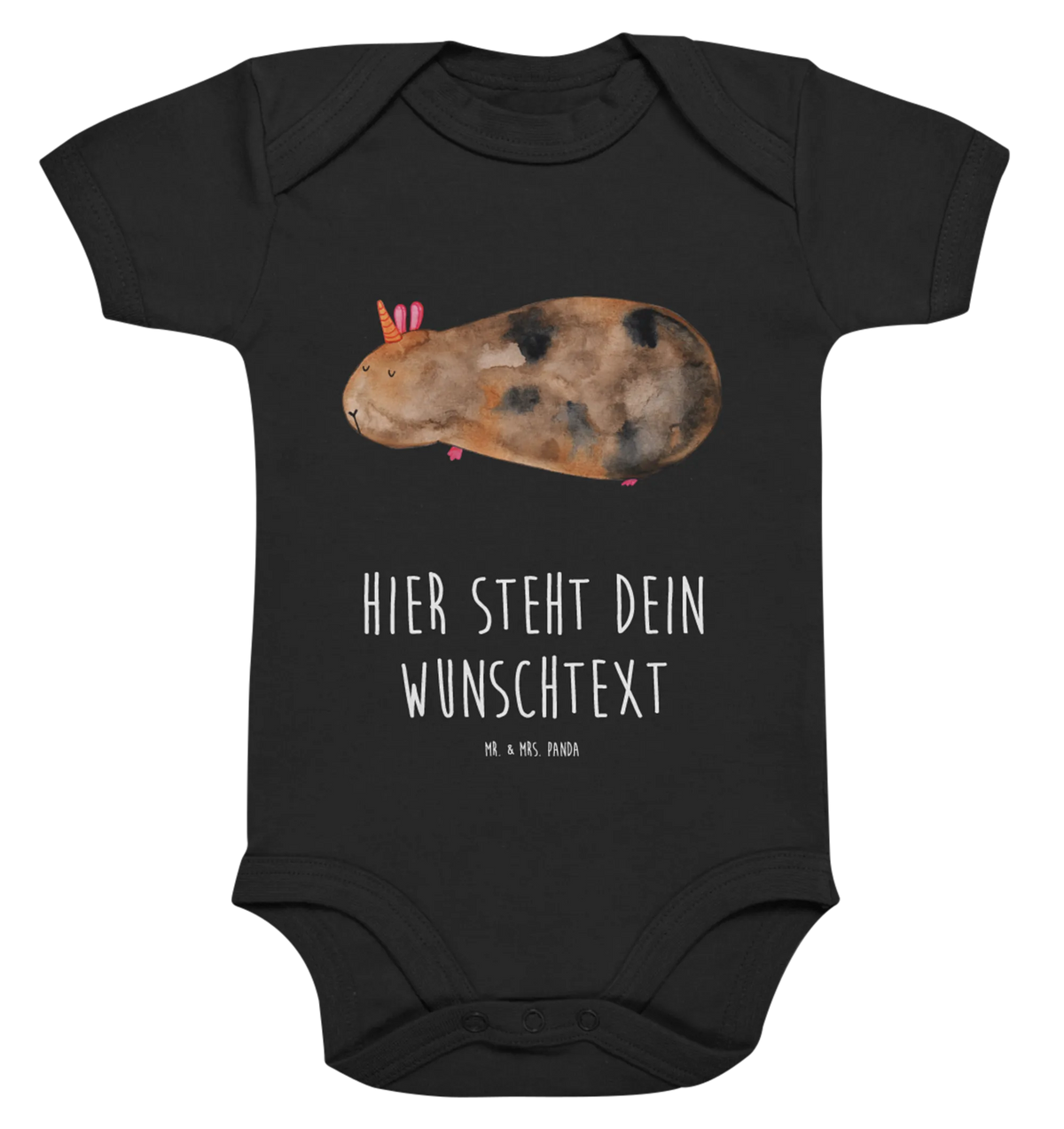 Personalisierter Babybody Einhorn Meerschweinchen Personalisierter Body, Baby Body mit Wunschname, Strampler mit Namen, Babybody mit Wunschtext, Personalisierter Baby Body, Personalisierter Strampler, Baby Body Personalisiert, Babybody individuell, Personalisierter Strampelanzug, Strampler personalisiert, Baby Body Mit Namen, Body mit Namen, Babybody Mit Text, Body individuell, Baby Body Mit Wunschtext, Strampelanzug mit Namen, Baby Body Mit Personalisierung, Babybody personalisiert, Babybody mit Wunschname, Personalisierter Babybody, Babybody mit Namen, Body personalisiert, Strampler individuell, Einhorn, Einhörner, Unicorn, Einhorn Deko, Meerschwein, Meerhörnchen, Meericorn, Meerschweinchen