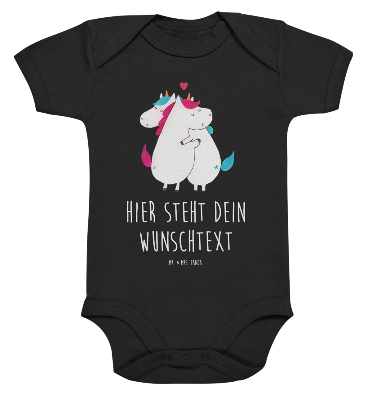Personalisierter Babybody Einhorn Mitteilung Body mit Namen, Babybody individuell, Personalisierter Strampler, Body individuell, Babybody Mit Text, Personalisierter Strampelanzug, Babybody personalisiert, Babybody mit Wunschname, Baby Body mit Wunschname, Baby Body Personalisiert, Personalisierter Babybody, Babybody mit Namen, Baby Body Mit Personalisierung, Baby Body Mit Namen, Strampelanzug mit Namen, Strampler personalisiert, Strampler mit Namen, Body personalisiert, Personalisierter Body, Personalisierter Baby Body, Baby Body Mit Wunschtext, Babybody mit Wunschtext, Strampler individuell, Einhorn, Einhörner, Einhorn Deko, Unicorn, Partner, Ehe, Liebe, Geschenk, Valentinstag, Witzig, Lustig, Spruch, Valentine