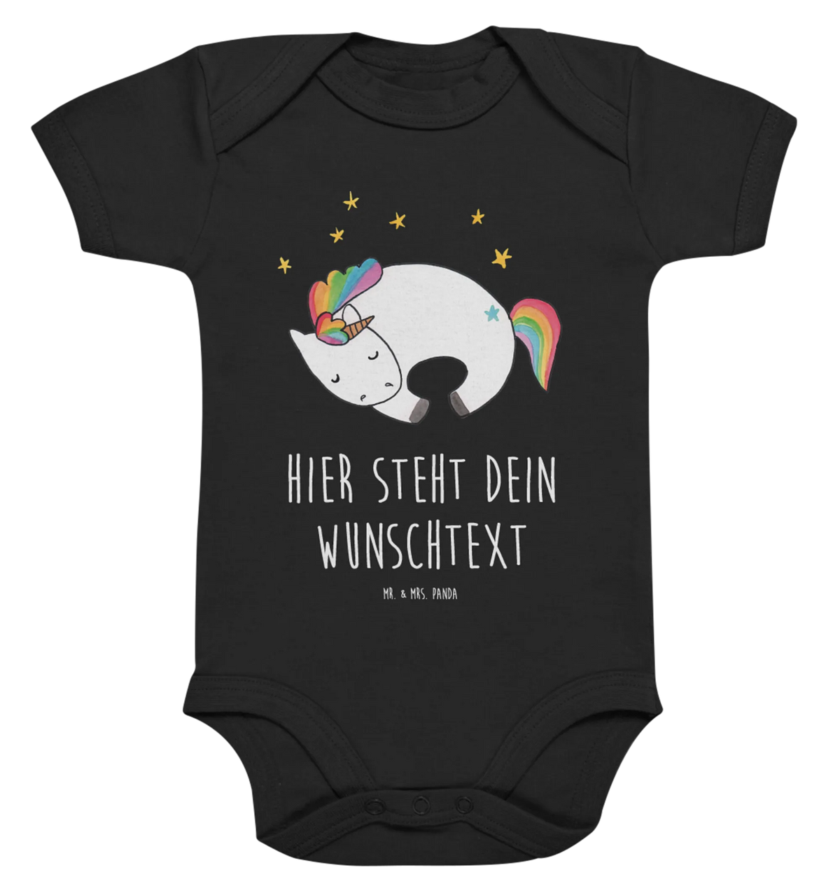 Personalisierter Babybody Einhorn Nacht Body individuell, Babybody mit Wunschtext, Strampler mit Namen, Baby Body Personalisiert, Body mit Namen, Personalisierter Strampelanzug, Personalisierter Babybody, Personalisierter Body, Baby Body Mit Namen, Strampelanzug mit Namen, Body personalisiert, Babybody personalisiert, Personalisierter Baby Body, Baby Body mit Wunschname, Baby Body Mit Wunschtext, Strampler personalisiert, Babybody mit Namen, Babybody mit Wunschname, Personalisierter Strampler, Baby Body Mit Personalisierung, Strampler individuell, Babybody Mit Text, Babybody individuell, Einhörner, Einhorn Deko, Einhorn, Unicorn, Freundin, Traum, Menschen, Geschenk, Träume, Ruhe, Realität