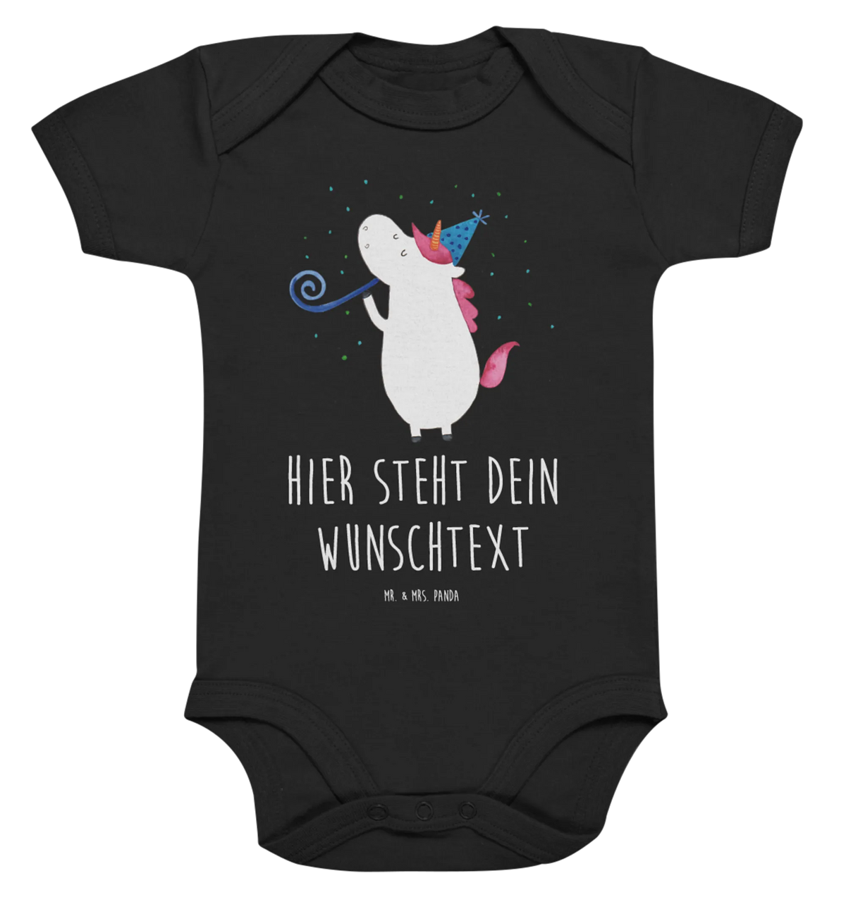 Personalisierter Babybody Einhorn Party Babybody Mit Text, Strampler mit Namen, Personalisierter Strampelanzug, Baby Body Mit Namen, Babybody mit Namen, Body personalisiert, Personalisierter Baby Body, Strampler personalisiert, Babybody personalisiert, Body individuell, Babybody mit Wunschname, Babybody individuell, Baby Body Personalisiert, Strampler individuell, Personalisierter Babybody, Strampelanzug mit Namen, Body mit Namen, Baby Body mit Wunschname, Personalisierter Body, Baby Body Mit Personalisierung, Babybody mit Wunschtext, Baby Body Mit Wunschtext, Personalisierter Strampler, Einhorn, Einhörner, Einhorn Deko, Unicorn, Party, Konfetti, Disco, Alkohol, Fest, Feier, Club, Geburtstag, Glitzer