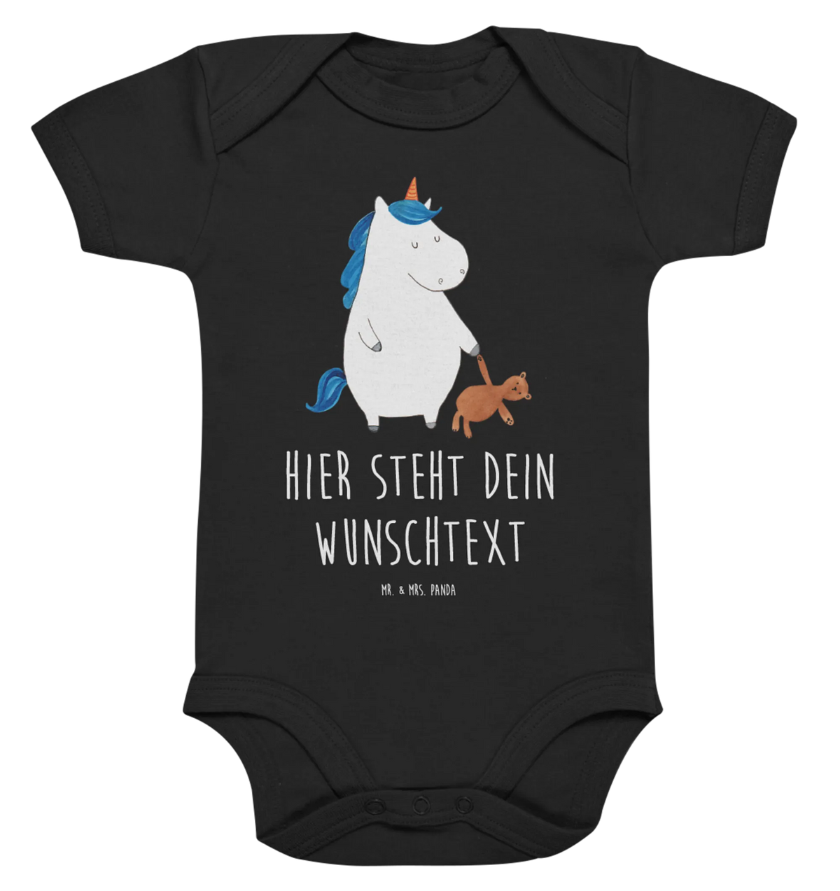 Personalisierter Babybody Einhorn Teddy Personalisierter Strampler, Baby Body Mit Namen, Babybody individuell, Personalisierter Baby Body, Babybody mit Namen, Babybody Mit Text, Babybody mit Wunschtext, Baby Body Mit Wunschtext, Baby Body Personalisiert, Strampler personalisiert, Body personalisiert, Strampler individuell, Body individuell, Personalisierter Babybody, Baby Body mit Wunschname, Baby Body Mit Personalisierung, Body mit Namen, Personalisierter Body, Personalisierter Strampelanzug, Strampelanzug mit Namen, Strampler mit Namen, Babybody mit Wunschname, Babybody personalisiert, Einhörner, Einhorn Deko, Einhorn, Unicorn, Freundin, Bett, Gute Nacht, Single, Träumen, Singleleben, schlafen