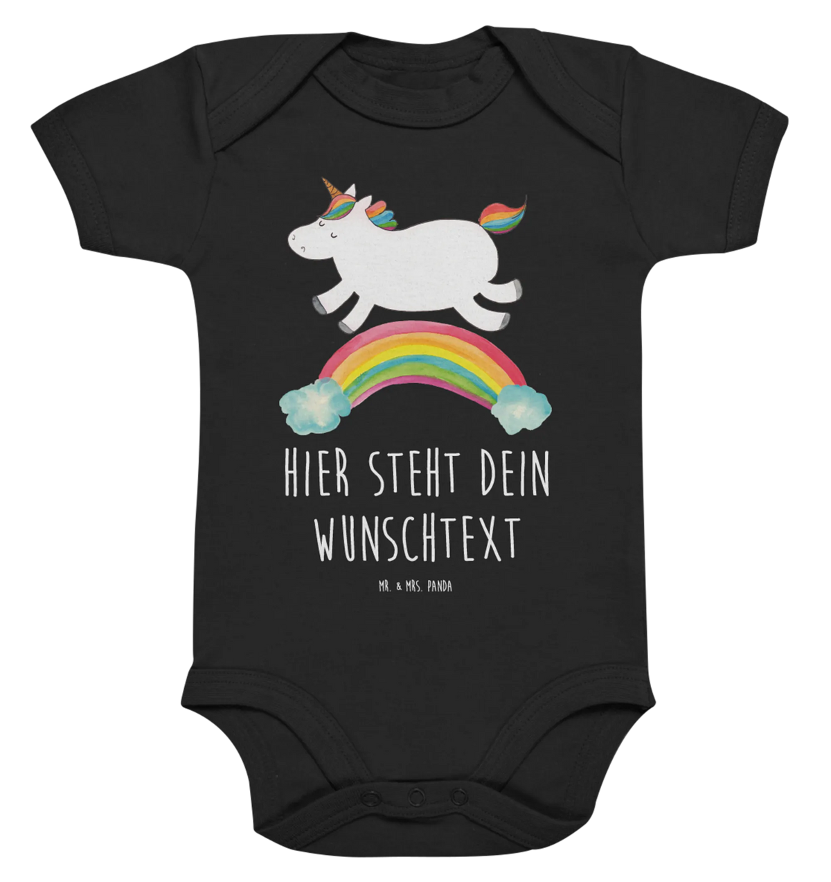 Personalisierter Babybody Einhorn Regenbogen Body mit Namen, Baby Body mit Wunschname, Babybody personalisiert, Personalisierter Babybody, Personalisierter Strampler, Baby Body Personalisiert, Baby Body Mit Wunschtext, Babybody mit Namen, Babybody individuell, Personalisierter Body, Strampler individuell, Personalisierter Strampelanzug, Babybody mit Wunschtext, Baby Body Mit Personalisierung, Strampelanzug mit Namen, Strampler mit Namen, Body personalisiert, Strampler personalisiert, Babybody Mit Text, Personalisierter Baby Body, Baby Body Mit Namen, Body individuell, Babybody mit Wunschname, Einhörner, Einhorn Deko, Einhorn, Unicorn, Einhornpower, Regenbogen, Glitzer, Erwachsenwerden, Einhornautobahn