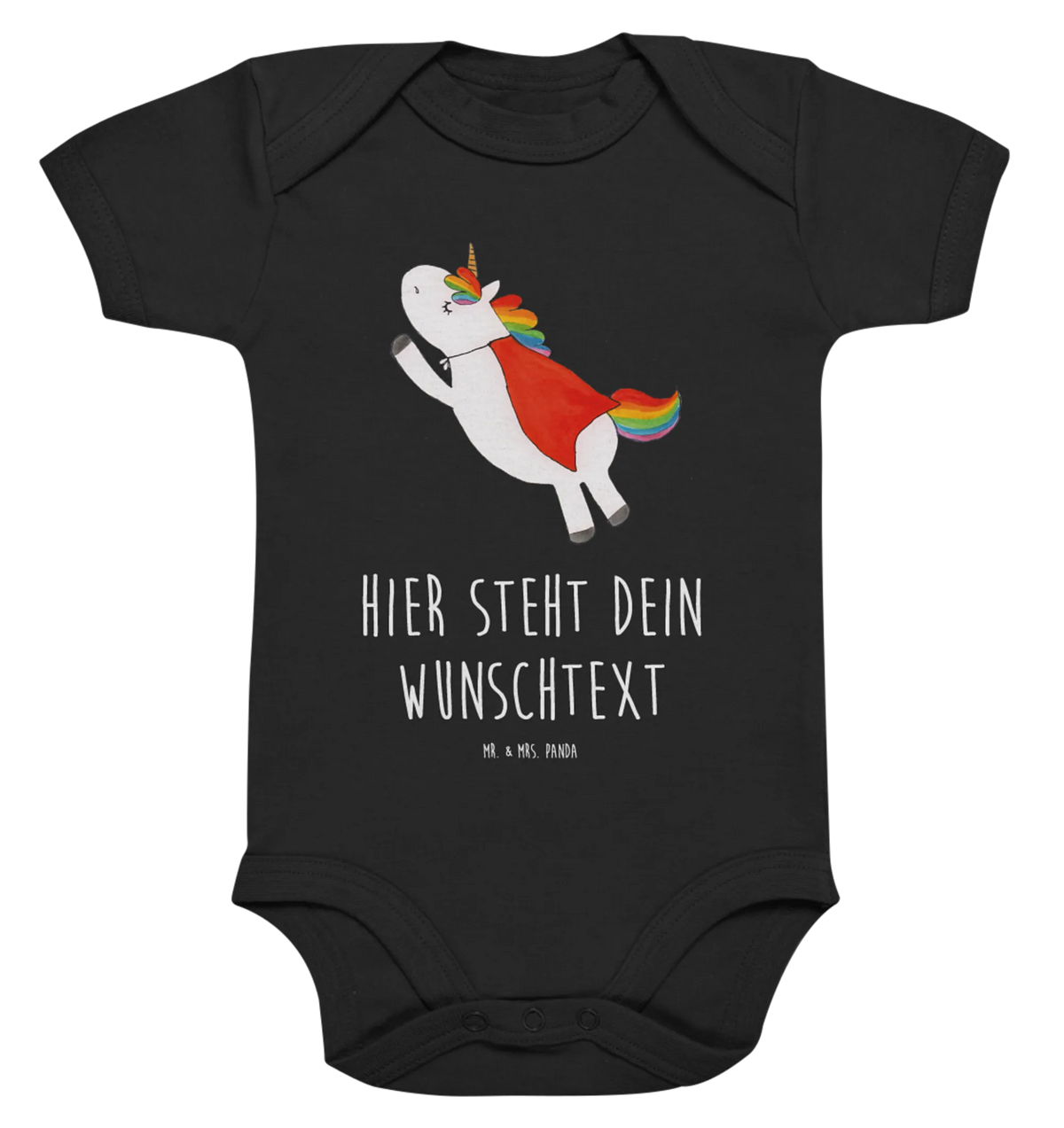 Personalisierter Babybody Einhorn Super Personalisierter Strampler, Babybody personalisiert, Body individuell, Body mit Namen, Baby Body Mit Namen, Strampler individuell, Baby Body Mit Personalisierung, Babybody mit Namen, Baby Body mit Wunschname, Strampelanzug mit Namen, Personalisierter Body, Body personalisiert, Personalisierter Babybody, Strampler mit Namen, Babybody Mit Text, Personalisierter Strampelanzug, Personalisierter Baby Body, Strampler personalisiert, Baby Body Mit Wunschtext, Babybody individuell, Baby Body Personalisiert, Babybody mit Wunschname, Babybody mit Wunschtext, Einhörner, Einhorn Deko, Einhorn, Unicorn, Traummann, Freundin, Geschenk, Mädchen, Girl, Superheld, Held