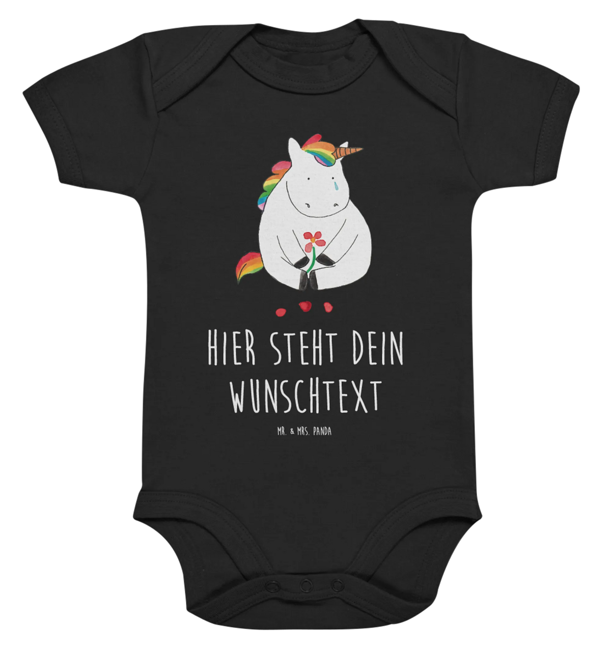 Personalisierter Babybody Einhorn Traurig Strampler personalisiert, Baby Body Personalisiert, Personalisierter Strampelanzug, Body individuell, Personalisierter Strampler, Personalisierter Baby Body, Body mit Namen, Strampelanzug mit Namen, Personalisierter Body, Baby Body Mit Personalisierung, Body personalisiert, Babybody individuell, Babybody personalisiert, Baby Body Mit Wunschtext, Babybody mit Wunschname, Babybody mit Namen, Baby Body mit Wunschname, Strampler mit Namen, Babybody Mit Text, Baby Body Mit Namen, Personalisierter Babybody, Strampler individuell, Babybody mit Wunschtext, Einhörner, Einhorn Deko, Einhorn, Unicorn, Trauer, Glitzer, Trösten. Freundschaft, Blume, Grußkarte, Liebe, Freunde