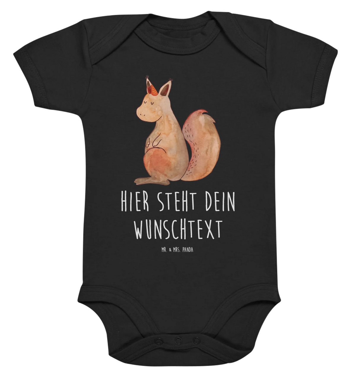 Personalisierter Babybody Einhorn Glauben Babybody mit Namen, Baby Body Mit Personalisierung, Personalisierter Babybody, Babybody mit Wunschname, Personalisierter Baby Body, Personalisierter Strampelanzug, Personalisierter Strampler, Babybody personalisiert, Strampler mit Namen, Strampelanzug mit Namen, Baby Body Personalisiert, Babybody Mit Text, Body mit Namen, Baby Body mit Wunschname, Body individuell, Babybody mit Wunschtext, Personalisierter Body, Strampler personalisiert, Strampler individuell, Babybody individuell, Body personalisiert, Baby Body Mit Wunschtext, Baby Body Mit Namen, Einhörner, Einhorn Deko, Einhorn, Unicorn, Eichhorn, Eichhörnchen, Einhörnchen