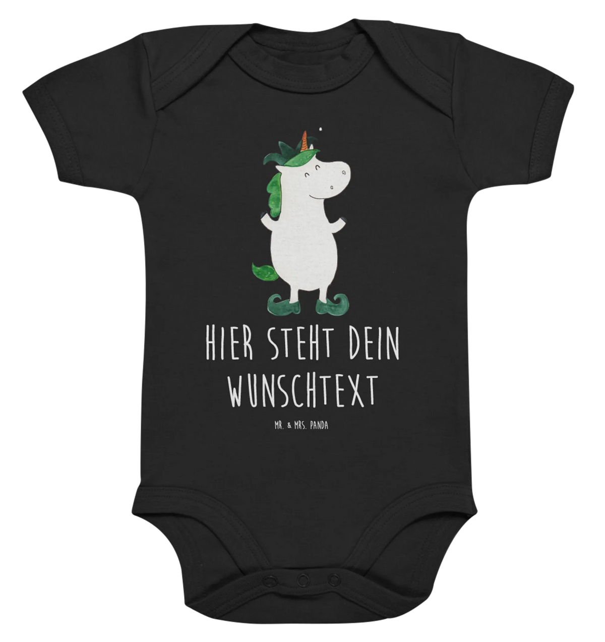 Personalisierter Babybody Einhorn Joker Babybody personalisiert, Strampler individuell, Babybody mit Namen, Babybody Mit Text, Strampler personalisiert, Personalisierter Baby Body, Strampler mit Namen, Babybody mit Wunschtext, Baby Body Personalisiert, Personalisierter Babybody, Personalisierter Strampler, Baby Body Mit Wunschtext, Baby Body mit Wunschname, Baby Body Mit Personalisierung, Personalisierter Strampelanzug, Body mit Namen, Body individuell, Strampelanzug mit Namen, Personalisierter Body, Babybody mit Wunschname, Body personalisiert, Baby Body Mit Namen, Babybody individuell, Einhörner, Einhorn Deko, Einhorn, Unicorn, Hofnarr, Gaukler, Mittelalter, Kasper