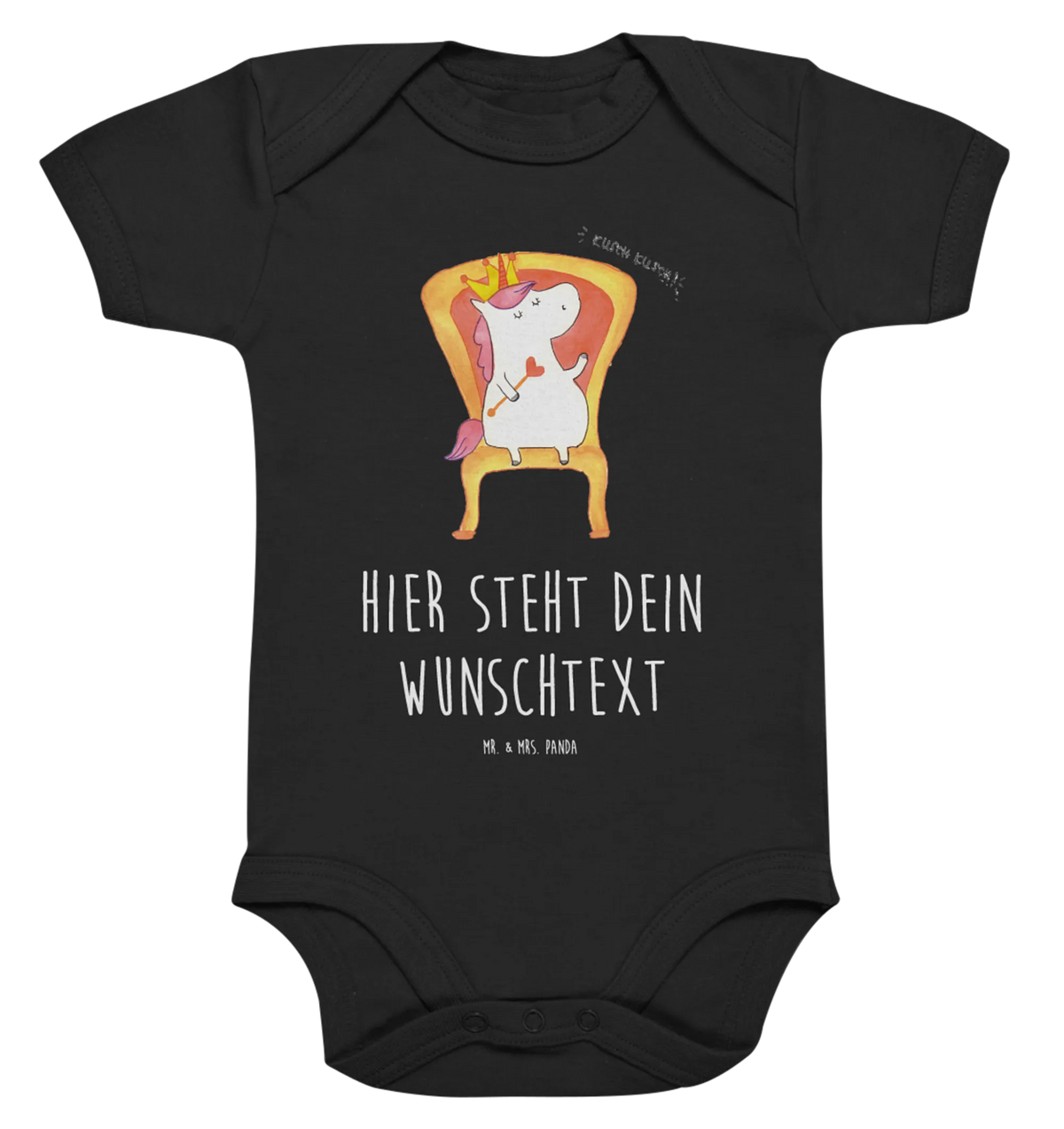Personalisierter Babybody Einhorn König Babybody mit Wunschtext, Personalisierter Babybody, Baby Body Personalisiert, Strampelanzug mit Namen, Babybody Mit Text, Body personalisiert, Strampler individuell, Baby Body Mit Personalisierung, Babybody mit Wunschname, Personalisierter Strampelanzug, Baby Body mit Wunschname, Strampler personalisiert, Babybody mit Namen, Body individuell, Personalisierter Baby Body, Babybody individuell, Baby Body Mit Namen, Personalisierter Body, Baby Body Mit Wunschtext, Personalisierter Strampler, Babybody personalisiert, Strampler mit Namen, Body mit Namen, Einhörner, Einhorn Deko, Einhorn, Unicorn, Kaiser, Krone, Präsident, Prinzessin, Herrscher, König, Bundeskanzler