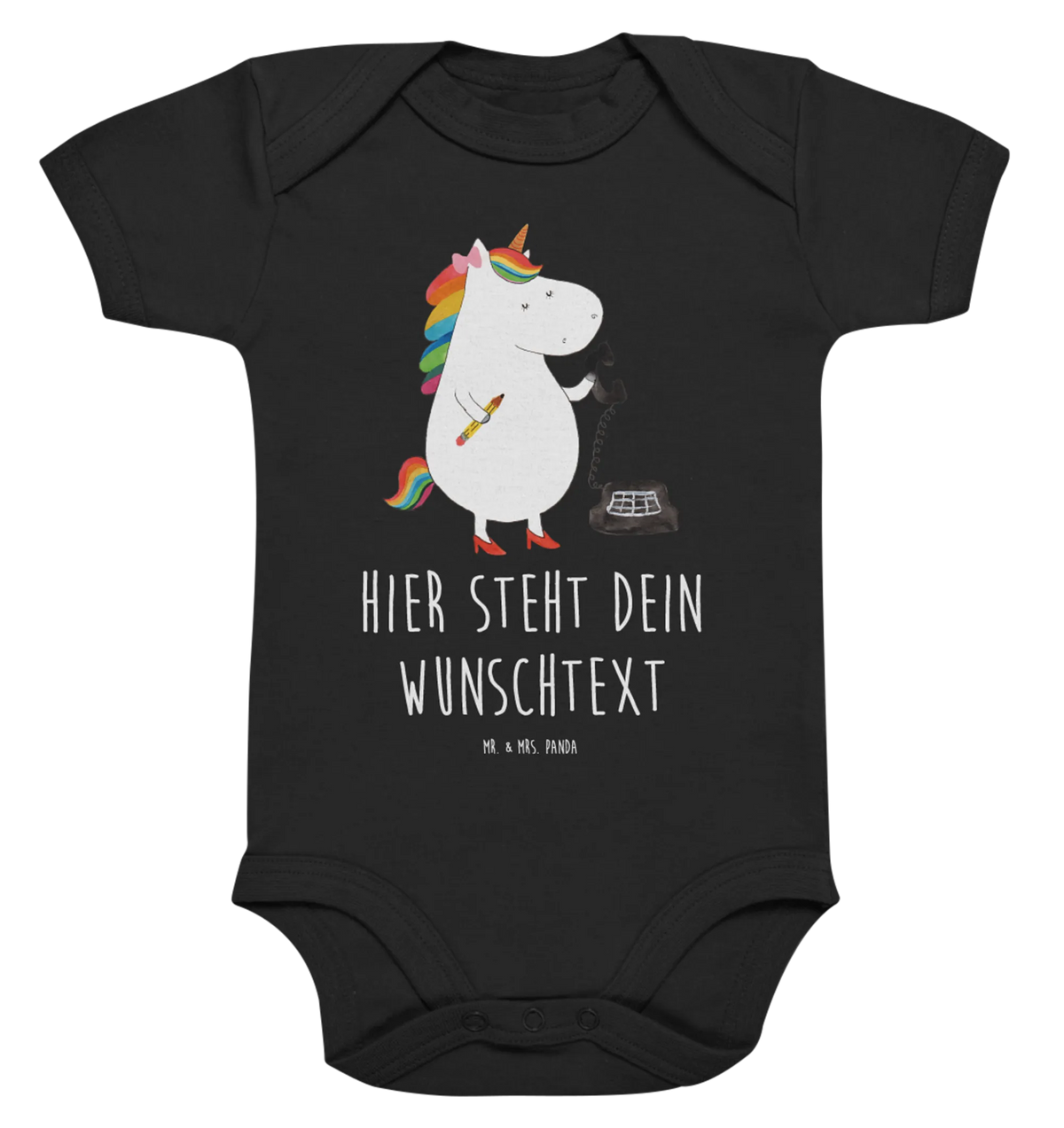 Personalisierter Babybody Einhorn Sekretärin Strampler mit Namen, Personalisierter Baby Body, Babybody individuell, Baby Body Mit Namen, Body individuell, Strampler personalisiert, Babybody mit Wunschname, Babybody Mit Text, Body personalisiert, Babybody personalisiert, Babybody mit Wunschtext, Baby Body mit Wunschname, Baby Body Personalisiert, Body mit Namen, Baby Body Mit Wunschtext, Strampelanzug mit Namen, Strampler individuell, Personalisierter Strampelanzug, Personalisierter Strampler, Personalisierter Babybody, Babybody mit Namen, Personalisierter Body, Baby Body Mit Personalisierung, Einhörner, Einhorn Deko, Einhorn, Unicorn, Rechtsanwaltsgehilfin, Büro, Steuerbüro, Steuerkanzlei, Rechtsanwältin, Sekretärin, Bürohilfe, Bürokraft