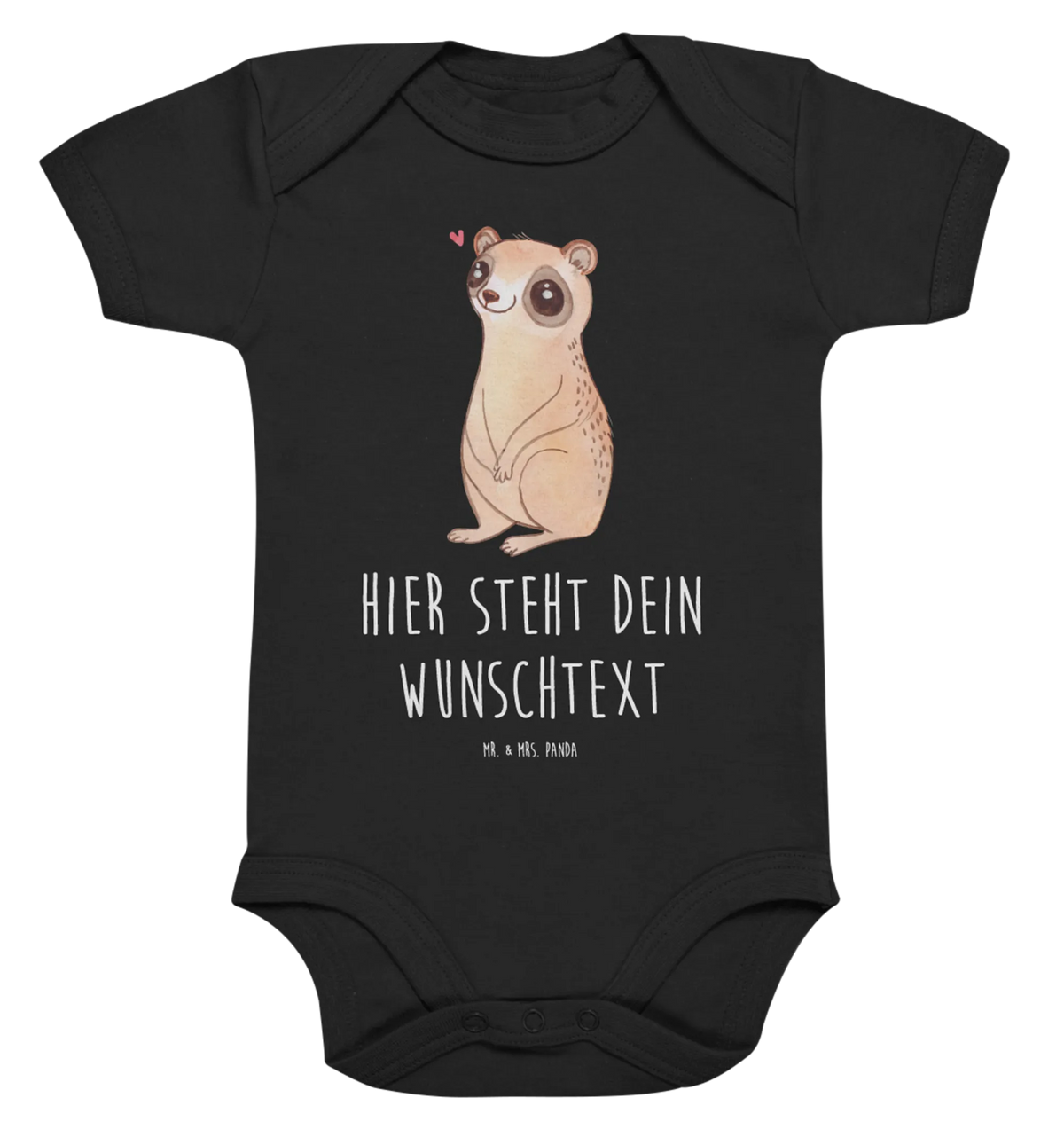 Personalisierter Babybody Plumplori Glücklich Babybody Mit Text, Personalisierter Babybody, Baby Body mit Wunschname, Babybody mit Wunschname, Body individuell, Baby Body Mit Wunschtext, Babybody mit Namen, Babybody individuell, Baby Body Mit Namen, Body mit Namen, Personalisierter Baby Body, Strampelanzug mit Namen, Babybody personalisiert, Body personalisiert, Personalisierter Strampelanzug, Strampler mit Namen, Personalisierter Strampler, Baby Body Mit Personalisierung, Babybody mit Wunschtext, Personalisierter Body, Baby Body Personalisiert, Strampler individuell, Strampler personalisiert, Tiere, Lustige Sprüche, Gute Laune, Tiermotive, Plumplori, Niedlich, Glück