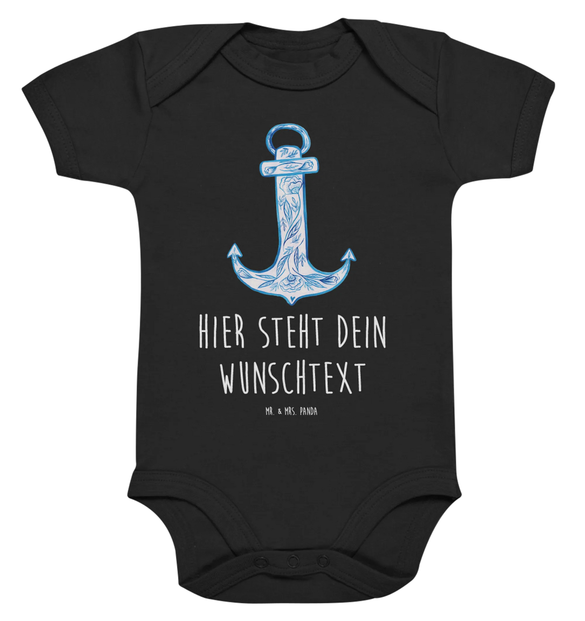 Personalisierter Babybody Anker Blau Babybody mit Wunschtext, Personalisierter Body, Babybody individuell, Personalisierter Strampler, Babybody Mit Text, Strampelanzug mit Namen, Baby Body mit Wunschname, Personalisierter Babybody, Baby Body Mit Personalisierung, Baby Body Mit Wunschtext, Baby Body Mit Namen, Body personalisiert, Babybody personalisiert, Babybody mit Wunschname, Body mit Namen, Body individuell, Baby Body Personalisiert, Strampler personalisiert, Personalisierter Strampelanzug, Strampler individuell, Personalisierter Baby Body, Babybody mit Namen, Strampler mit Namen, Tiere, Lustige Sprüche, Gute Laune, Tiermotive