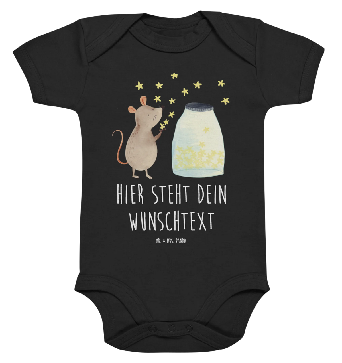 Personalisierter Babybody Maus Sterne Personalisierter Body, Strampler individuell, Babybody mit Namen, Strampler mit Namen, Strampelanzug mit Namen, Personalisierter Strampelanzug, Body individuell, Personalisierter Baby Body, Babybody mit Wunschtext, Baby Body Mit Namen, Babybody personalisiert, Strampler personalisiert, Baby Body mit Wunschname, Personalisierter Babybody, Babybody Mit Text, Personalisierter Strampler, Baby Body Mit Personalisierung, Babybody individuell, Baby Body Personalisiert, Body personalisiert, Babybody mit Wunschname, Baby Body Mit Wunschtext, Body mit Namen, Tiere, Lustige Sprüche, Gute Laune, Tiermotive, Träume, Taufe, Schwangerschaft, Erstes Kind, Wunsch, Sterne, Taufgeschenk, Kindergeburtstag, Kind, Geburtstag, Hoffnung, Maus, Geburt