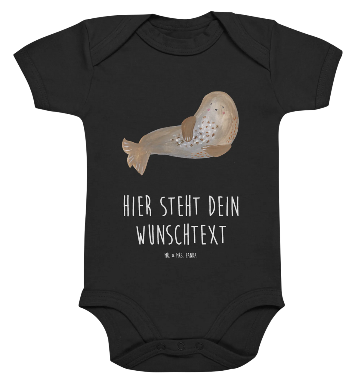 Personalisierter Babybody Robbe Lachen Baby Body Personalisiert, Baby Body Mit Wunschtext, Strampler mit Namen, Personalisierter Strampler, Babybody Mit Text, Baby Body Mit Personalisierung, Babybody personalisiert, Babybody mit Wunschname, Baby Body Mit Namen, Baby Body mit Wunschname, Personalisierter Baby Body, Strampler personalisiert, Body individuell, Babybody individuell, Strampelanzug mit Namen, Personalisierter Babybody, Body mit Namen, Body personalisiert, Babybody mit Wunschtext, Strampler individuell, Personalisierter Body, Personalisierter Strampelanzug, Babybody mit Namen, Tiere, Lustige Sprüche, Gute Laune, Tiermotive, Ostsee, Robbe, Seehund, Meerestier, Strand, Nordsee, Robben