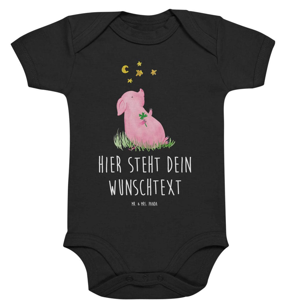 Personalisierter Babybody Schwein Glück Personalisierter Body, Babybody mit Namen, Baby Body Mit Namen, Strampler personalisiert, Personalisierter Baby Body, Personalisierter Babybody, Babybody mit Wunschname, Babybody individuell, Strampler individuell, Baby Body Mit Personalisierung, Baby Body mit Wunschname, Babybody personalisiert, Body mit Namen, Body personalisiert, Baby Body Personalisiert, Personalisierter Strampler, Babybody mit Wunschtext, Body individuell, Babybody Mit Text, Baby Body Mit Wunschtext, Strampler mit Namen, Personalisierter Strampelanzug, Strampelanzug mit Namen, Tiere, Lustige Sprüche, Gute Laune, Tiermotive, Schweinchen, Träume, Glücksschwein. Glück, Sterne, Ziele, Schwein, Sernchen, Glücksbringer, Motivation