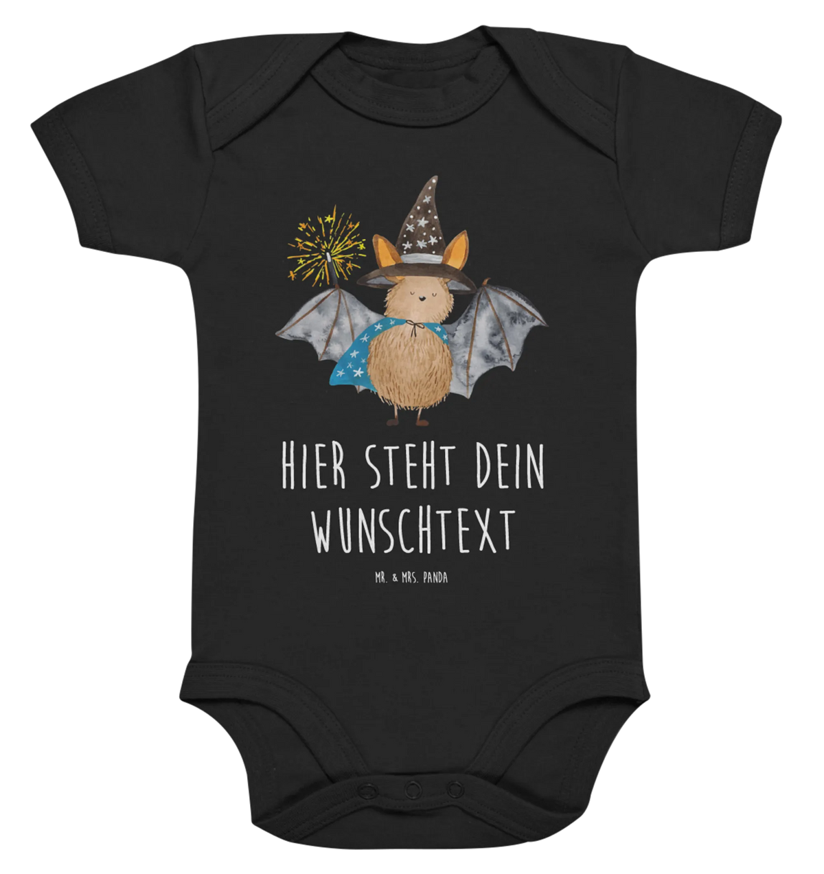 Personalisierter Babybody Fledermaus Zauberer Babybody mit Wunschtext, Baby Body Mit Wunschtext, Baby Body mit Wunschname, Baby Body Personalisiert, Babybody Mit Text, Babybody personalisiert, Baby Body Mit Namen, Strampler mit Namen, Personalisierter Baby Body, Body personalisiert, Strampler individuell, Babybody mit Namen, Strampelanzug mit Namen, Babybody mit Wunschname, Strampler personalisiert, Personalisierter Strampler, Baby Body Mit Personalisierung, Personalisierter Strampelanzug, Personalisierter Babybody, Personalisierter Body, Body individuell, Babybody individuell, Body mit Namen, Tiere, Lustige Sprüche, Gute Laune, Tiermotive, Reinsteigern, Fledermäuse, Magier, Zauberer, Fledermaus, Frauen