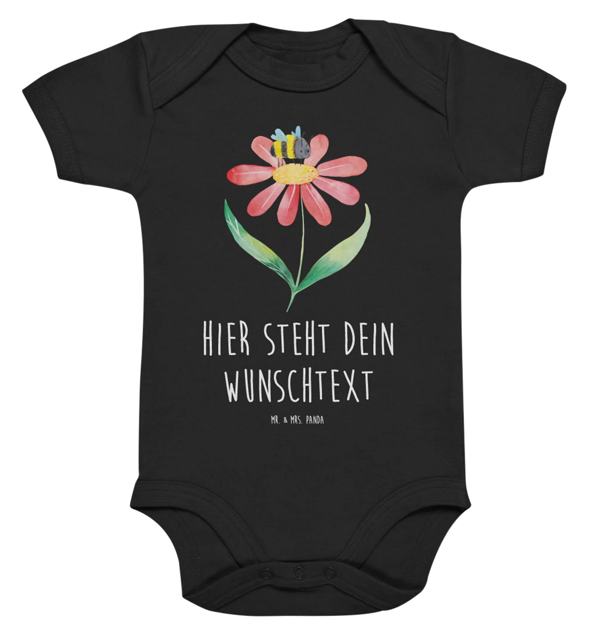 Personalisierter Babybody Hummel Blume Body personalisiert, Babybody Mit Text, Body individuell, Baby Body Mit Personalisierung, Babybody mit Wunschtext, Strampler personalisiert, Baby Body Mit Namen, Babybody personalisiert, Personalisierter Strampler, Babybody individuell, Baby Body Mit Wunschtext, Strampler individuell, Personalisierter Babybody, Strampler mit Namen, Strampelanzug mit Namen, Babybody mit Namen, Personalisierter Body, Baby Body Personalisiert, Personalisierter Strampelanzug, Babybody mit Wunschname, Personalisierter Baby Body, Baby Body mit Wunschname, Body mit Namen, Tiere, Lustige Sprüche, Gute Laune, Tiermotive, Natur, Feld, Flauschig, Blume, Hummeln, Wespe, Hummel, Biene
