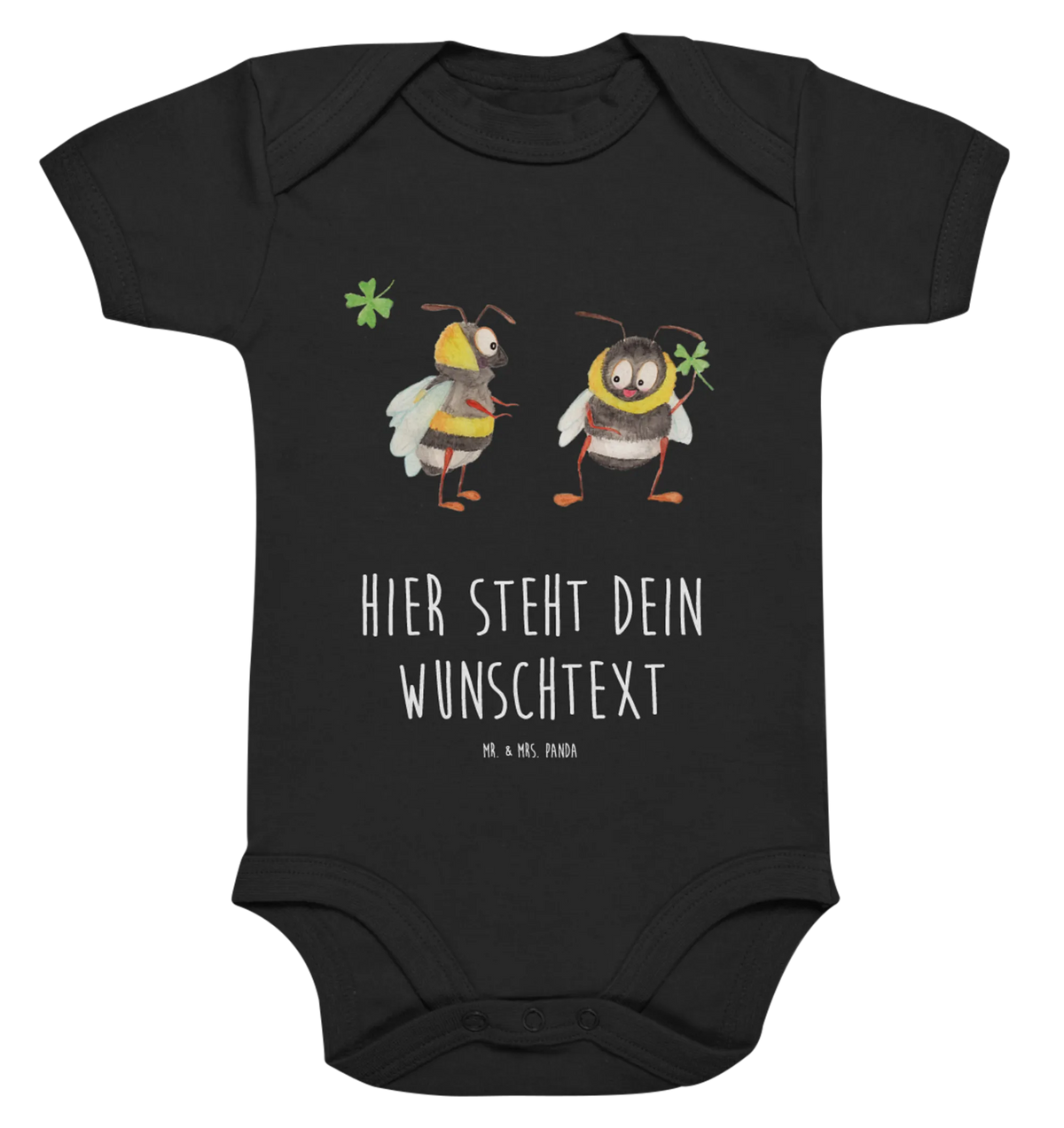 Personalisierter Babybody Hummeln Kleeblatt Babybody Mit Text, Strampler mit Namen, Baby Body Personalisiert, Babybody mit Namen, Strampelanzug mit Namen, Personalisierter Babybody, Personalisierter Strampler, Baby Body Mit Namen, Personalisierter Baby Body, Baby Body Mit Personalisierung, Body personalisiert, Babybody mit Wunschname, Strampler individuell, Body mit Namen, Body individuell, Personalisierter Strampelanzug, Baby Body mit Wunschname, Personalisierter Body, Strampler personalisiert, Babybody mit Wunschtext, Baby Body Mit Wunschtext, Babybody personalisiert, Babybody individuell, Tiere, Lustige Sprüche, Gute Laune, Tiermotive, glücklich Werden, Spruch schön, Spruch Positiv, Biene, glücklich sein, Spruch Fröhlich, Hummel, Biene Deko