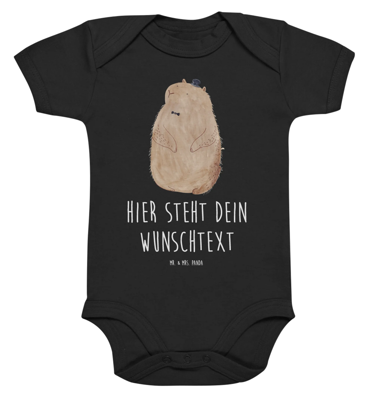 Personalisierter Babybody Murmeltier Babybody individuell, Strampler personalisiert, Body mit Namen, Strampelanzug mit Namen, Babybody mit Namen, Personalisierter Baby Body, Babybody mit Wunschname, Personalisierter Body, Personalisierter Babybody, Baby Body Mit Personalisierung, Personalisierter Strampler, Personalisierter Strampelanzug, Baby Body Mit Namen, Baby Body mit Wunschname, Babybody Mit Text, Babybody personalisiert, Babybody mit Wunschtext, Baby Body Mit Wunschtext, Body personalisiert, Body individuell, Strampler mit Namen, Baby Body Personalisiert, Strampler individuell, Tiere, Lustige Sprüche, Gute Laune, Tiermotive, Murmeltier, Anstand, Respekt, Fröhlichkeit, Knigge, Freundlichkeit
