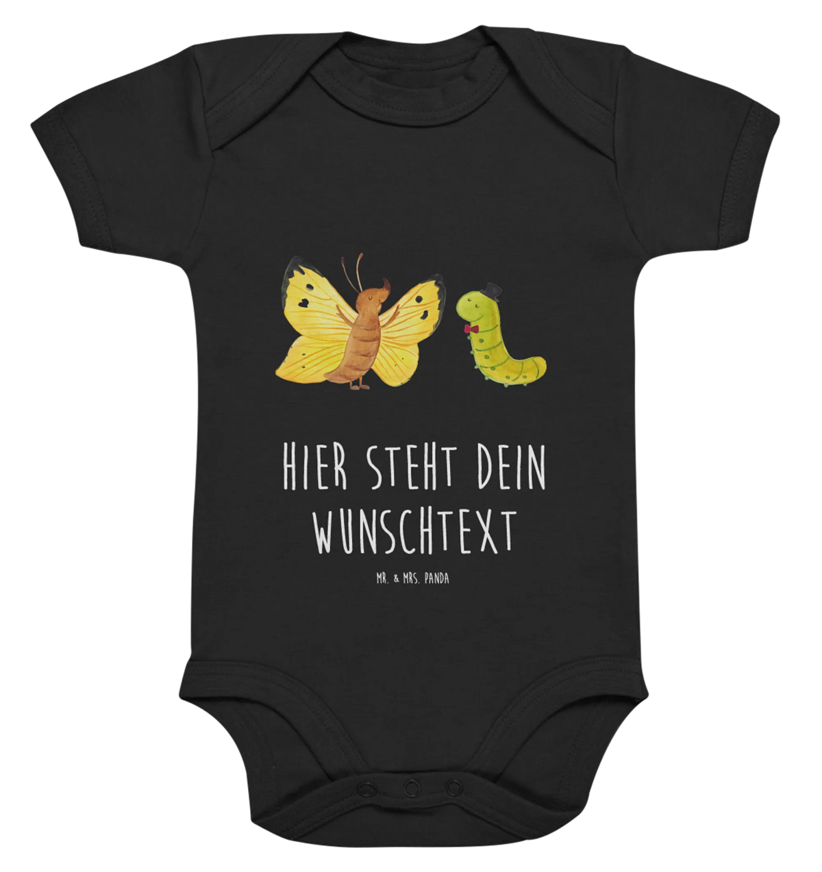 Personalisierter Babybody Raupe Schmetterling Baby Body Mit Wunschtext, Body individuell, Baby Body Personalisiert, Personalisierter Baby Body, Strampler mit Namen, Body personalisiert, Baby Body Mit Personalisierung, Babybody Mit Text, Babybody mit Wunschtext, Strampler personalisiert, Babybody mit Wunschname, Strampelanzug mit Namen, Babybody individuell, Personalisierter Strampelanzug, Strampler individuell, Personalisierter Body, Baby Body mit Wunschname, Babybody personalisiert, Baby Body Mit Namen, Personalisierter Babybody, Babybody mit Namen, Body mit Namen, Personalisierter Strampler, Tiere, Lustige Sprüche, Gute Laune, Tiermotive, Hut, Aufwachsen, Schönheit, Entwicklung, Erwachsen Werden, Schmetterling, Zitronenfalter, Hütchen, Raupe, Kokon