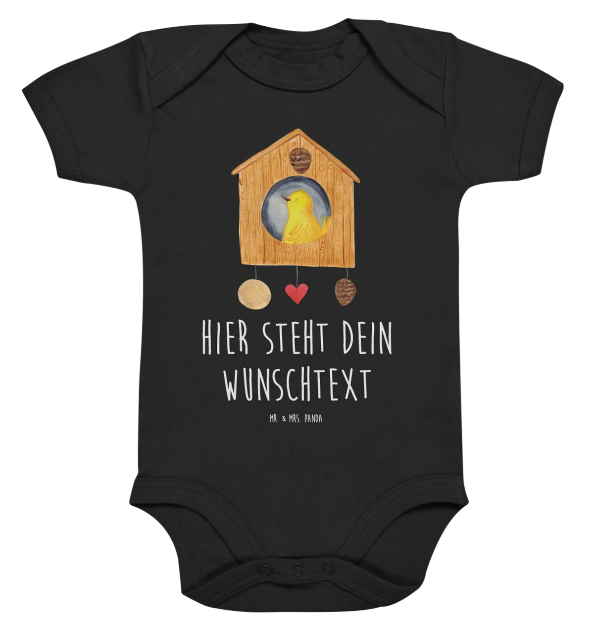 Personalisierter Babybody Vogelhaus Home Body mit Namen, Personalisierter Baby Body, Body personalisiert, Personalisierter Strampler, Babybody individuell, Baby Body Mit Wunschtext, Strampler personalisiert, Babybody mit Wunschname, Personalisierter Strampelanzug, Babybody mit Wunschtext, Babybody personalisiert, Strampler individuell, Body individuell, Strampelanzug mit Namen, Strampler mit Namen, Personalisierter Babybody, Babybody mit Namen, Baby Body Personalisiert, Babybody Mit Text, Baby Body mit Wunschname, Baby Body Mit Namen, Baby Body Mit Personalisierung, Personalisierter Body, Tiere, Lustige Sprüche, Gute Laune, Tiermotive, Vogelhaus, Geschenk, Haus, Vogel, Home Sweet Home, Einzug, Einzugsgeschenk, Hausbau, Umzug
