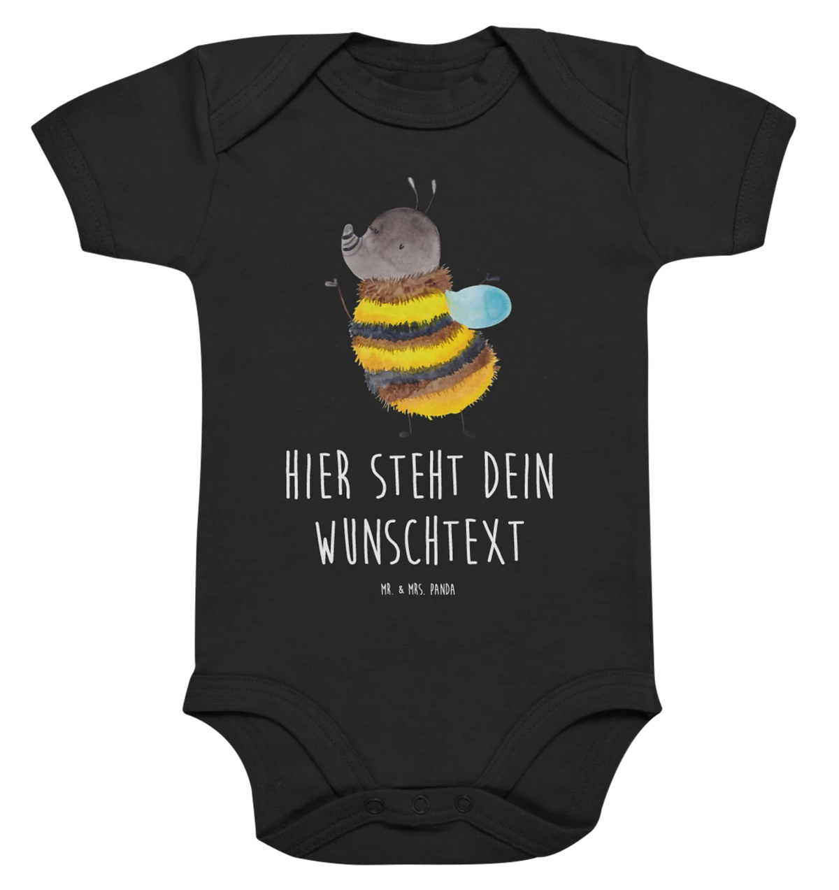 Personalisierter Babybody Hummel flauschig Personalisierter Strampelanzug, Babybody mit Namen, Strampelanzug mit Namen, Personalisierter Babybody, Personalisierter Strampler, Babybody personalisiert, Baby Body mit Wunschname, Strampler personalisiert, Baby Body Mit Namen, Strampler mit Namen, Body personalisiert, Babybody mit Wunschtext, Babybody Mit Text, Personalisierter Baby Body, Baby Body Personalisiert, Baby Body Mit Personalisierung, Strampler individuell, Personalisierter Body, Baby Body Mit Wunschtext, Babybody mit Wunschname, Body individuell, Body mit Namen, Babybody individuell, Tiere, Lustige Sprüche, Gute Laune, Tiermotive, Natur, Hummel, Biene, Blume, Flauschig