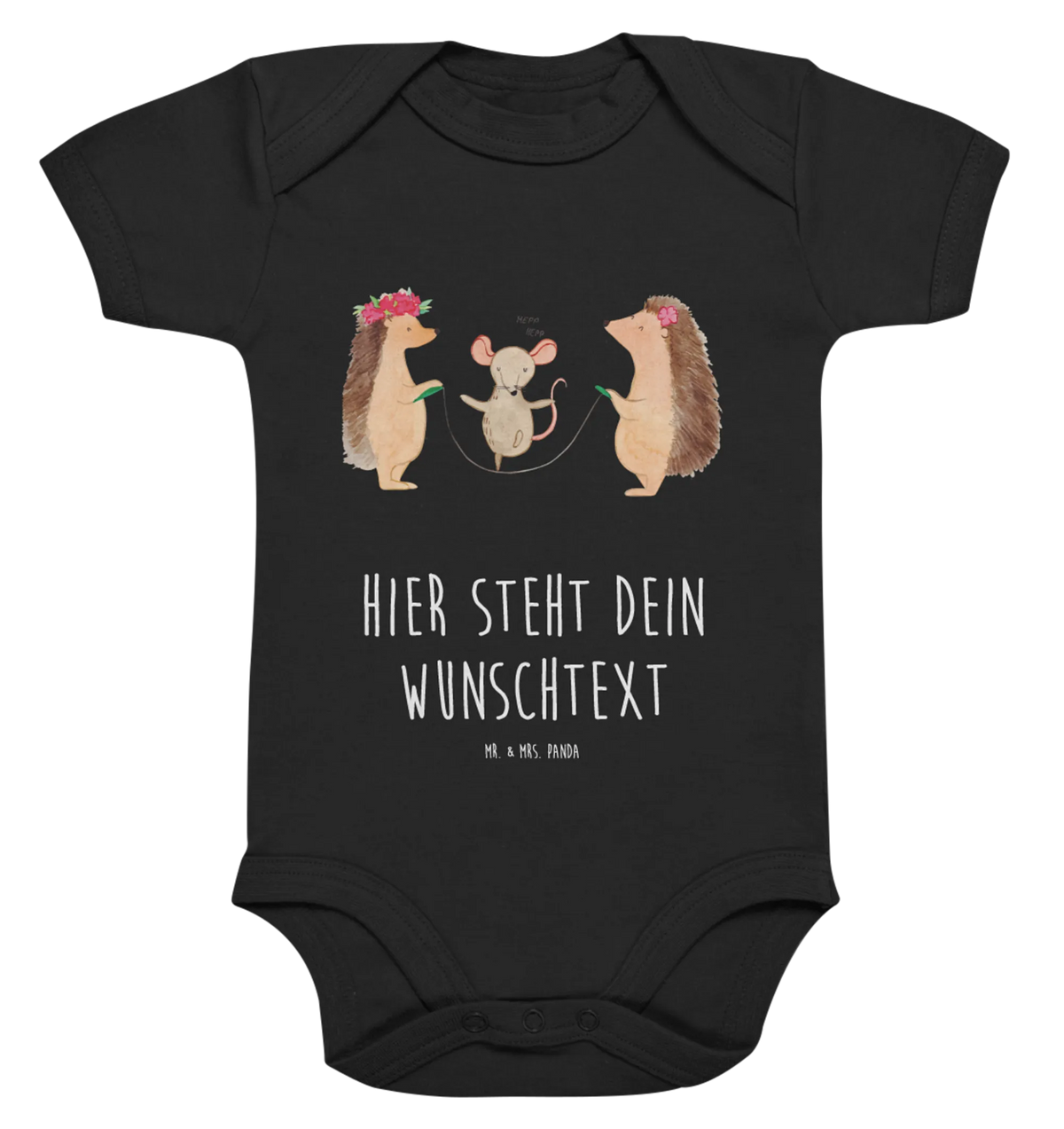 Personalisierter Babybody Igel Seilhüpfen Body personalisiert, Babybody individuell, Baby Body Mit Namen, Baby Body Mit Personalisierung, Baby Body Personalisiert, Babybody mit Wunschname, Strampelanzug mit Namen, Strampler individuell, Babybody mit Namen, Personalisierter Strampelanzug, Baby Body Mit Wunschtext, Strampler mit Namen, Babybody mit Wunschtext, Babybody Mit Text, Babybody personalisiert, Personalisierter Body, Personalisierter Baby Body, Body mit Namen, Strampler personalisiert, Body individuell, Baby Body mit Wunschname, Personalisierter Strampler, Personalisierter Babybody, Tiere, Lustige Sprüche, Gute Laune, Tiermotive, Kinder, Igel, Maus, Seilhüpfen, Kindergarten, Seilspringen