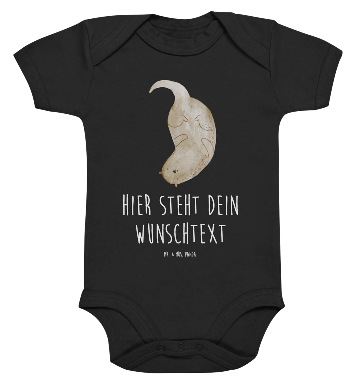 Personalisierter Babybody Otter Kopfüber Babybody mit Wunschtext, Baby Body mit Wunschname, Personalisierter Strampelanzug, Strampler mit Namen, Body individuell, Baby Body Mit Namen, Babybody Mit Text, Strampler personalisiert, Strampelanzug mit Namen, Body mit Namen, Babybody mit Namen, Baby Body Mit Personalisierung, Baby Body Mit Wunschtext, Strampler individuell, Body personalisiert, Babybody mit Wunschname, Babybody individuell, Personalisierter Babybody, Personalisierter Body, Personalisierter Baby Body, Baby Body Personalisiert, Personalisierter Strampler, Babybody personalisiert, Fischotter, Seeotter, Otter, Otter Seeotter See Otter