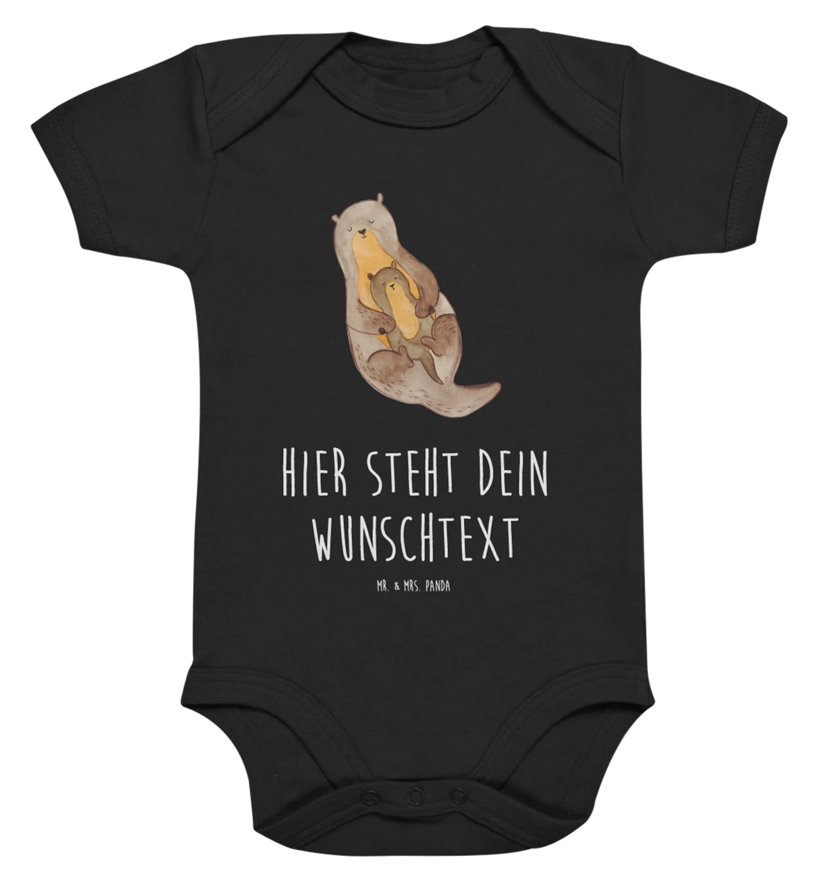 Personalisierter Babybody Otter Kind Baby Body mit Wunschname, Babybody mit Wunschname, Strampler mit Namen, Personalisierter Strampelanzug, Body personalisiert, Baby Body Mit Namen, Babybody individuell, Strampler individuell, Body mit Namen, Personalisierter Babybody, Baby Body Mit Personalisierung, Babybody mit Wunschtext, Babybody mit Namen, Babybody Mit Text, Personalisierter Strampler, Baby Body Personalisiert, Baby Body Mit Wunschtext, Babybody personalisiert, Strampelanzug mit Namen, Personalisierter Baby Body, Personalisierter Body, Body individuell, Strampler personalisiert, Fischotter, Seeotter, Otter, Otter Seeotter See Otter