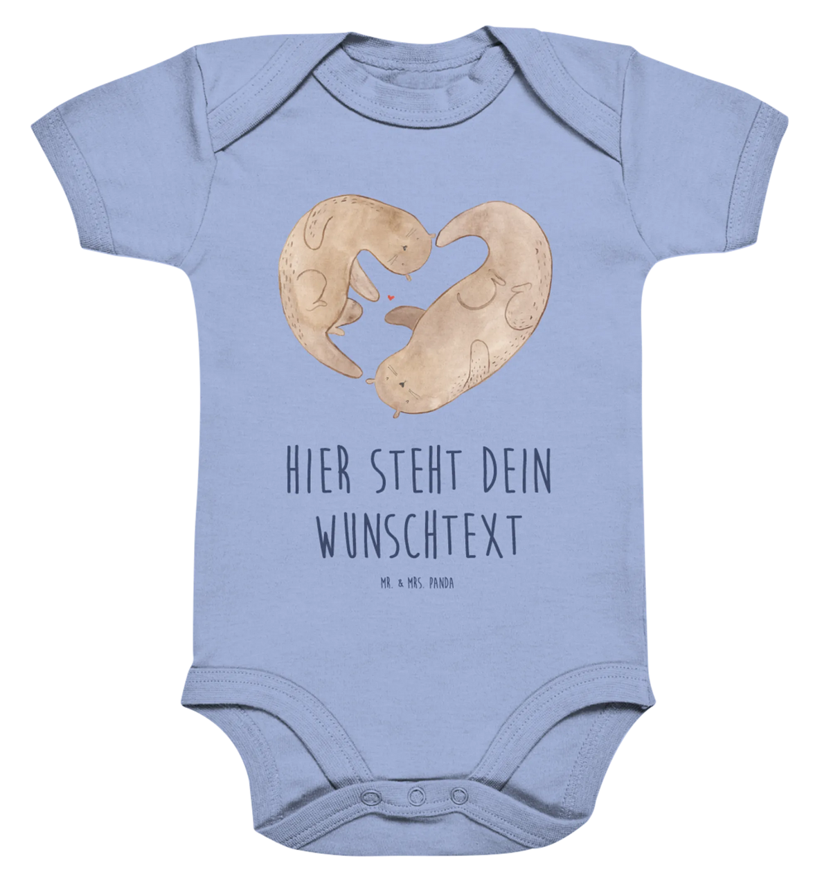 Personalisierter Babybody Otter Herz Body mit Namen, Personalisierter Strampelanzug, Baby Body Mit Namen, Baby Body mit Wunschname, Baby Body Mit Wunschtext, Babybody personalisiert, Babybody individuell, Body individuell, Baby Body Mit Personalisierung, Strampler mit Namen, Body personalisiert, Babybody mit Wunschtext, Babybody mit Wunschname, Personalisierter Babybody, Personalisierter Baby Body, Strampler individuell, Babybody mit Namen, Personalisierter Strampler, Personalisierter Body, Strampler personalisiert, Babybody Mit Text, Baby Body Personalisiert, Strampelanzug mit Namen, Seeotter, Fischotter, Otter, Liebe, Verlobung, Herz, Liebesbeweis, Hochzeitstag, Jahrestag, Bessere Hälfte, Love You, Liebesgeschenk, Gemeinsames Leben