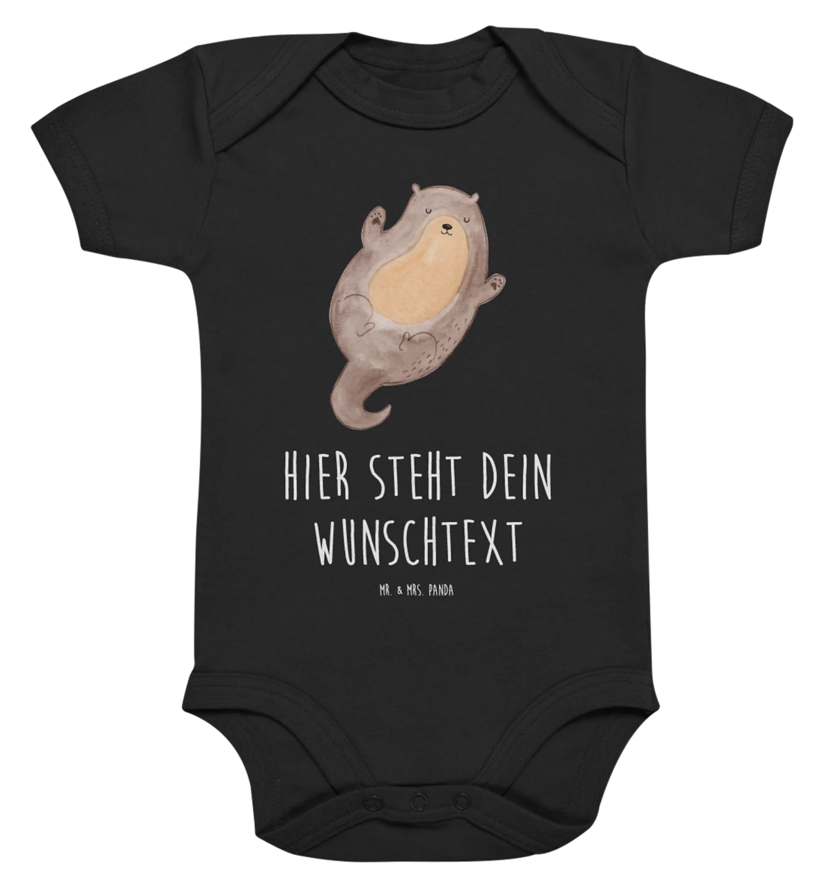 Personalisierter Babybody Otter Umarmen Strampler mit Namen, Babybody personalisiert, Body mit Namen, Baby Body Mit Namen, Body personalisiert, Personalisierter Baby Body, Personalisierter Body, Baby Body Personalisiert, Babybody mit Wunschname, Baby Body Mit Personalisierung, Strampler individuell, Body individuell, Baby Body mit Wunschname, Babybody individuell, Baby Body Mit Wunschtext, Babybody mit Wunschtext, Babybody mit Namen, Strampler personalisiert, Personalisierter Strampler, Strampelanzug mit Namen, Personalisierter Strampelanzug, Personalisierter Babybody, Babybody Mit Text, Fischotter, Seeotter, Otter, Otter Seeotter See Otter