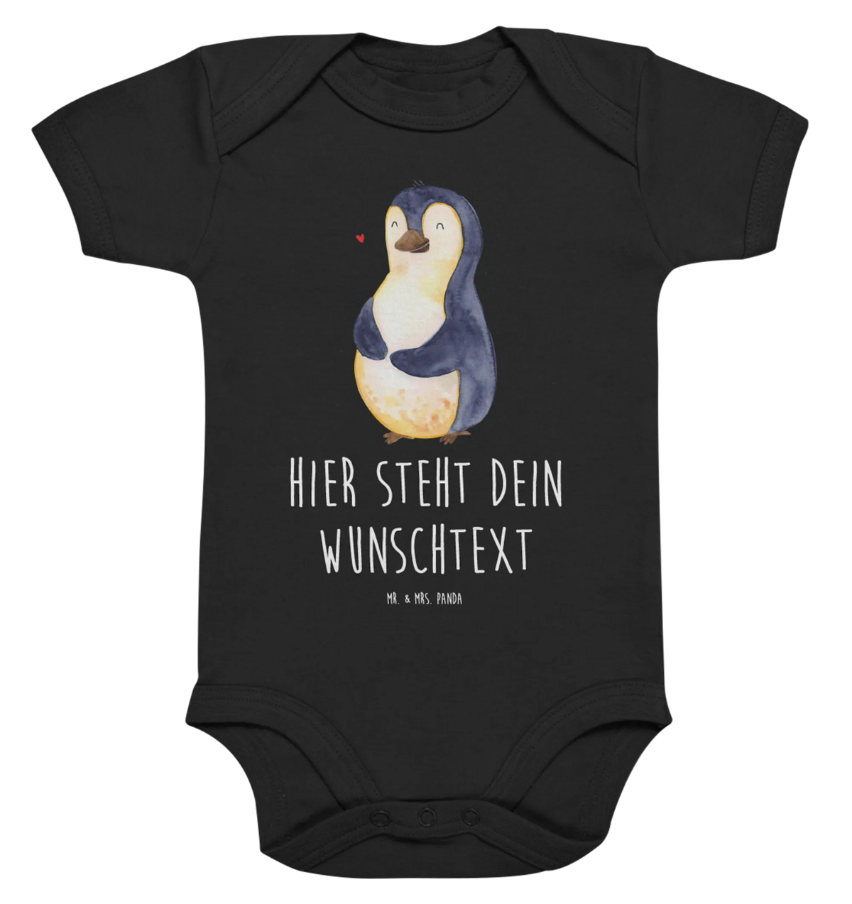 Personalisierter Babybody Pinguin Diät Strampler mit Namen, Body mit Namen, Baby Body Mit Personalisierung, Babybody mit Namen, Body individuell, Babybody Mit Text, Strampler personalisiert, Personalisierter Babybody, Babybody individuell, Babybody personalisiert, Baby Body Personalisiert, Strampler individuell, Babybody mit Wunschtext, Babybody mit Wunschname, Personalisierter Strampler, Baby Body Mit Namen, Personalisierter Strampelanzug, Baby Body mit Wunschname, Personalisierter Baby Body, Baby Body Mit Wunschtext, Body personalisiert, Strampelanzug mit Namen, Personalisierter Body, Pinguin, Selbstliebe, Pinguine, Motivation, Diät, Selbstrespekt, Gewicht, Abspecken, Abnehmen, Körperliebe