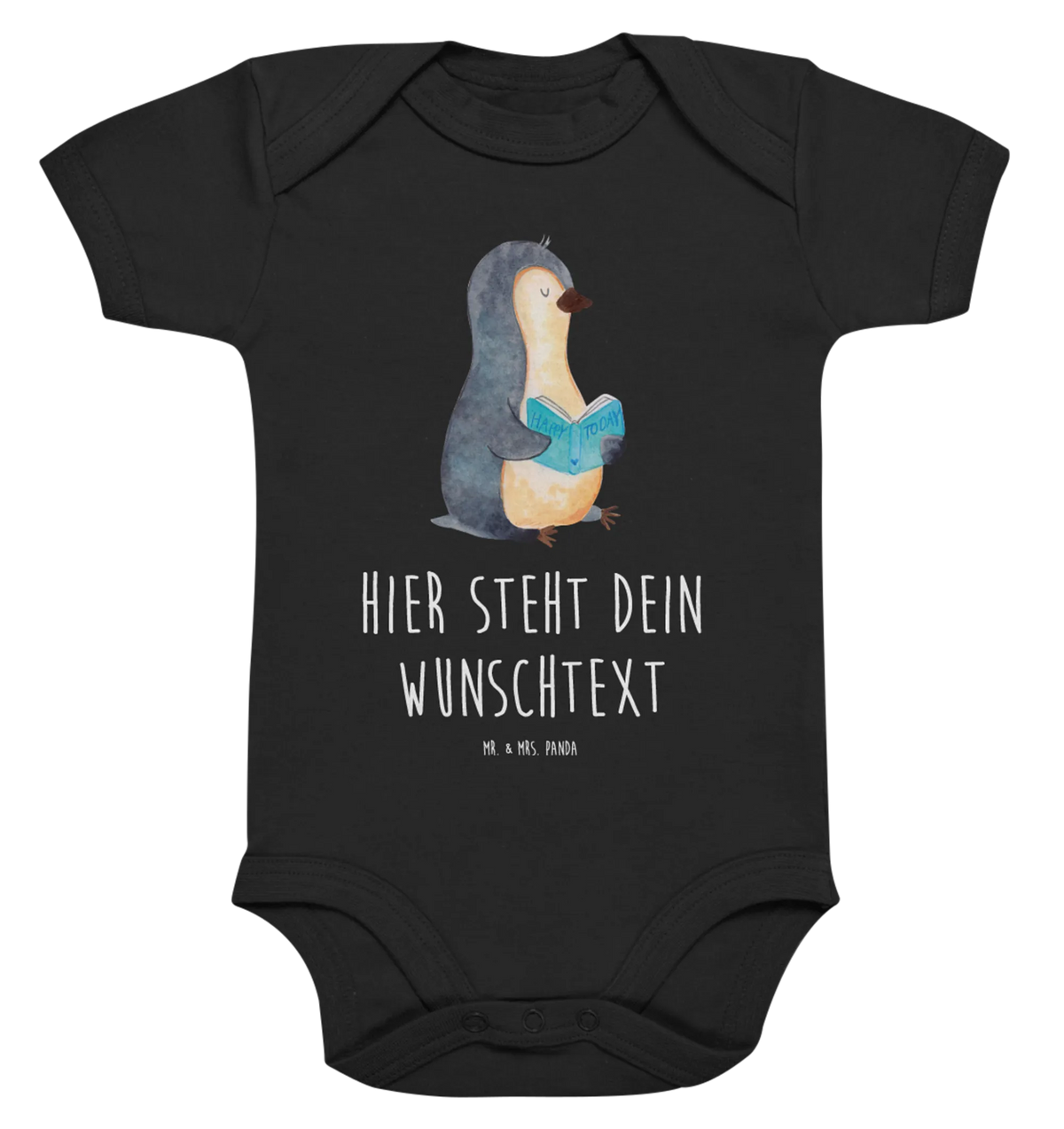 Personalizowany body dla niemowląt pingwin książka Body individuell, Babybody Mit Text, Baby Body mit Wunschname, Baby Body Mit Personalisierung, Personalisierter Strampler, Baby Body Personalisiert, Babybody personalisiert, Baby Body Mit Wunschtext, Personalisierter Body, Body mit Namen, Strampler mit Namen, Body personalisiert, Strampelanzug mit Namen, Babybody individuell, Baby Body Mit Namen, Babybody mit Wunschtext, Personalisierter Baby Body, Strampler personalisiert, Personalisierter Babybody, Strampler individuell, Personalisierter Strampelanzug, Babybody mit Wunschname, Babybody mit Namen, Pinguin, Nichtstun, Faulenzen, Freizeit, Ferien, Urlaub, Lesen, Buch, Pinguine, Bücherwurm