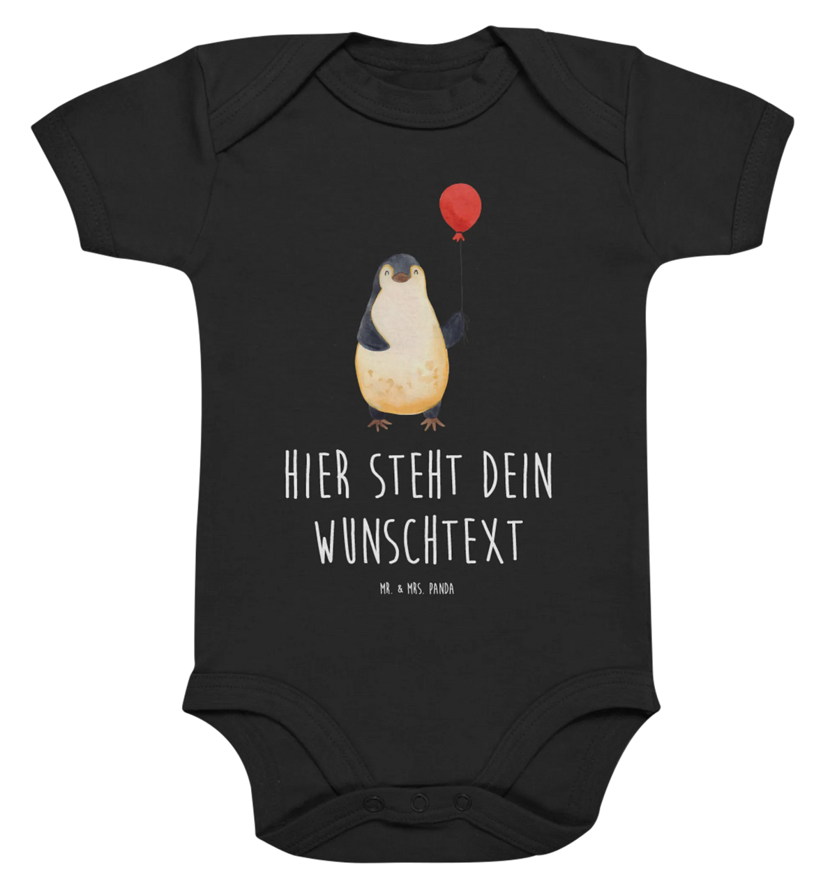 Personalizowany body dla niemowląt pingwin balon Personalisierter Baby Body, Strampler personalisiert, Personalisierter Strampler, Baby Body mit Wunschname, Baby Body Mit Namen, Baby Body Mit Personalisierung, Babybody Mit Text, Babybody individuell, Strampelanzug mit Namen, Strampler mit Namen, Personalisierter Strampelanzug, Babybody mit Wunschtext, Body personalisiert, Personalisierter Babybody, Strampler individuell, Personalisierter Body, Babybody personalisiert, Body mit Namen, Baby Body Mit Wunschtext, Babybody mit Wunschname, Babybody mit Namen, Baby Body Personalisiert, Body individuell, Pinguin, Neustart, Neues Leben, Beste Freundin, Glück, Pinguine, Lebenslust, Liebe, Geschenkidee, Motivation, Tagträume, Geschenk Freundin, Luftballon