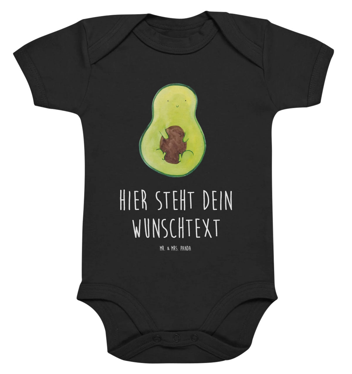 Personalisierter Babybody Avocado Kern Strampler individuell, Babybody personalisiert, Body mit Namen, Strampelanzug mit Namen, Baby Body Mit Personalisierung, Babybody individuell, Personalisierter Baby Body, Personalisierter Strampelanzug, Baby Body mit Wunschname, Baby Body Mit Wunschtext, Personalisierter Babybody, Strampler mit Namen, Babybody Mit Text, Baby Body Personalisiert, Babybody mit Wunschtext, Body personalisiert, Body individuell, Babybody mit Namen, Personalisierter Body, Baby Body Mit Namen, Babybody mit Wunschname, Strampler personalisiert, Personalisierter Strampler, Gesund, Vegan, Veggie, Avocado, Spruch Leben, Kern, Pflanze, Avocadokern, Avokado