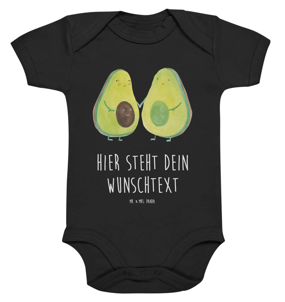 Personalisierter Babybody Avocado Pärchen Baby Body Mit Personalisierung, Babybody mit Namen, Babybody mit Wunschname, Strampler individuell, Babybody individuell, Baby Body Mit Wunschtext, Strampelanzug mit Namen, Babybody personalisiert, Baby Body mit Wunschname, Strampler personalisiert, Personalisierter Body, Baby Body Mit Namen, Baby Body Personalisiert, Personalisierter Strampelanzug, Body individuell, Personalisierter Babybody, Personalisierter Strampler, Personalisierter Baby Body, Babybody Mit Text, Body personalisiert, Babybody mit Wunschtext, Body mit Namen, Strampler mit Namen, Gesund, Vegan, Veggie, Avocado, Hochzeit, Kinder, Schwangerschaft, Familie, Geburt, Liebe, Babyshower, Avocados, Babyparty, Avocuddle