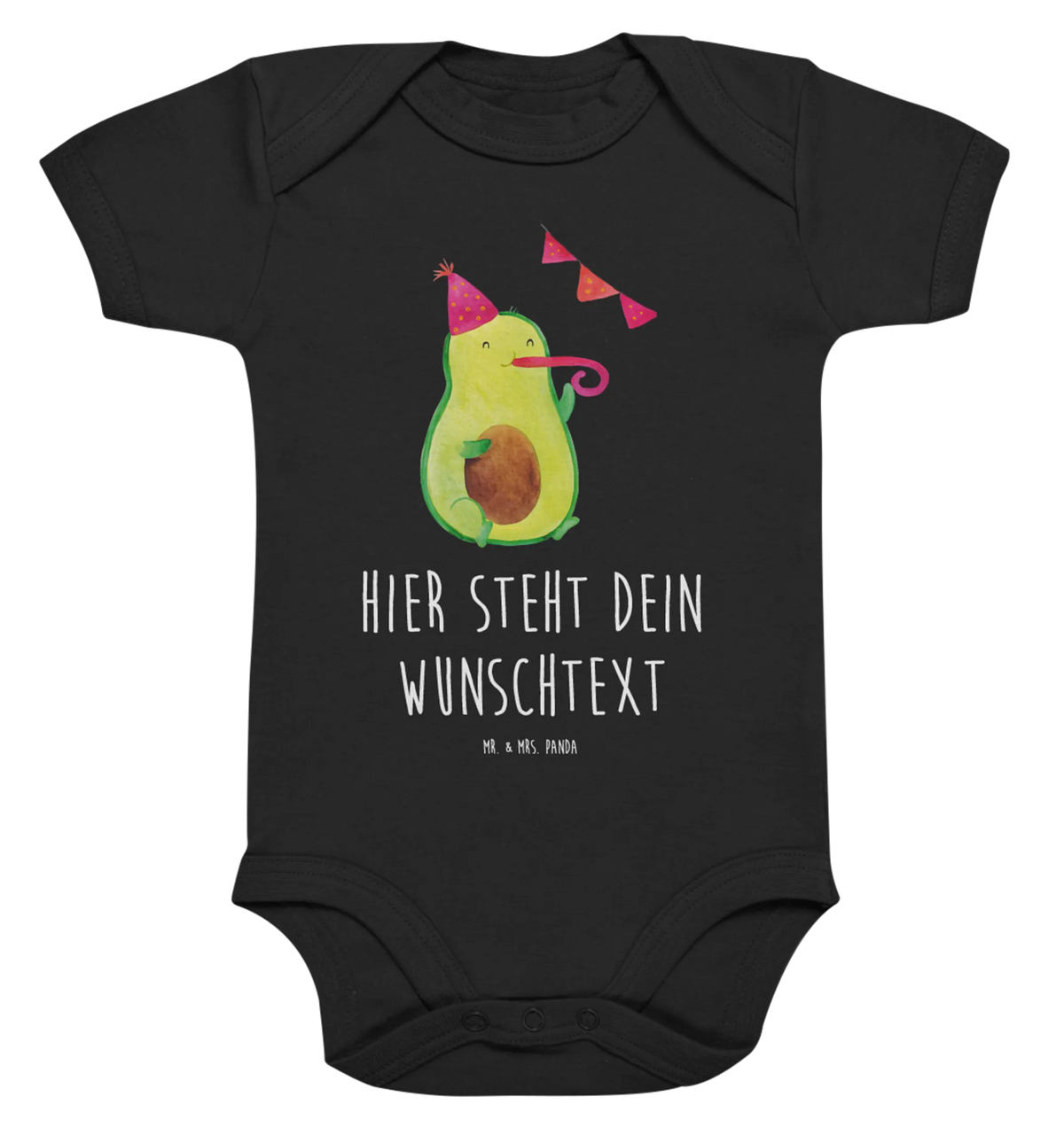 Personalisierter Babybody Avocado Party Babybody individuell, Babybody Mit Text, Personalisierter Strampler, Body individuell, Baby Body Mit Namen, Baby Body Personalisiert, Babybody personalisiert, Babybody mit Wunschtext, Personalisierter Strampelanzug, Baby Body Mit Wunschtext, Baby Body mit Wunschname, Body personalisiert, Baby Body Mit Personalisierung, Personalisierter Babybody, Body mit Namen, Strampler personalisiert, Strampler individuell, Strampler mit Namen, Personalisierter Body, Babybody mit Namen, Strampelanzug mit Namen, Personalisierter Baby Body, Babybody mit Wunschname, Gesund, Vegan, Veggie, Avocado, Bestanden, Feierei, Klassenfeier, Jahrestag, Schulabschluss, Avocados, Feier, Happy Birthday, Prüfung, Abi, Lieblingstag, Party, Jubiläum, Geburtstag, Abschluss, Firmenfeier, Abifeier, Geburtstagsfeier
