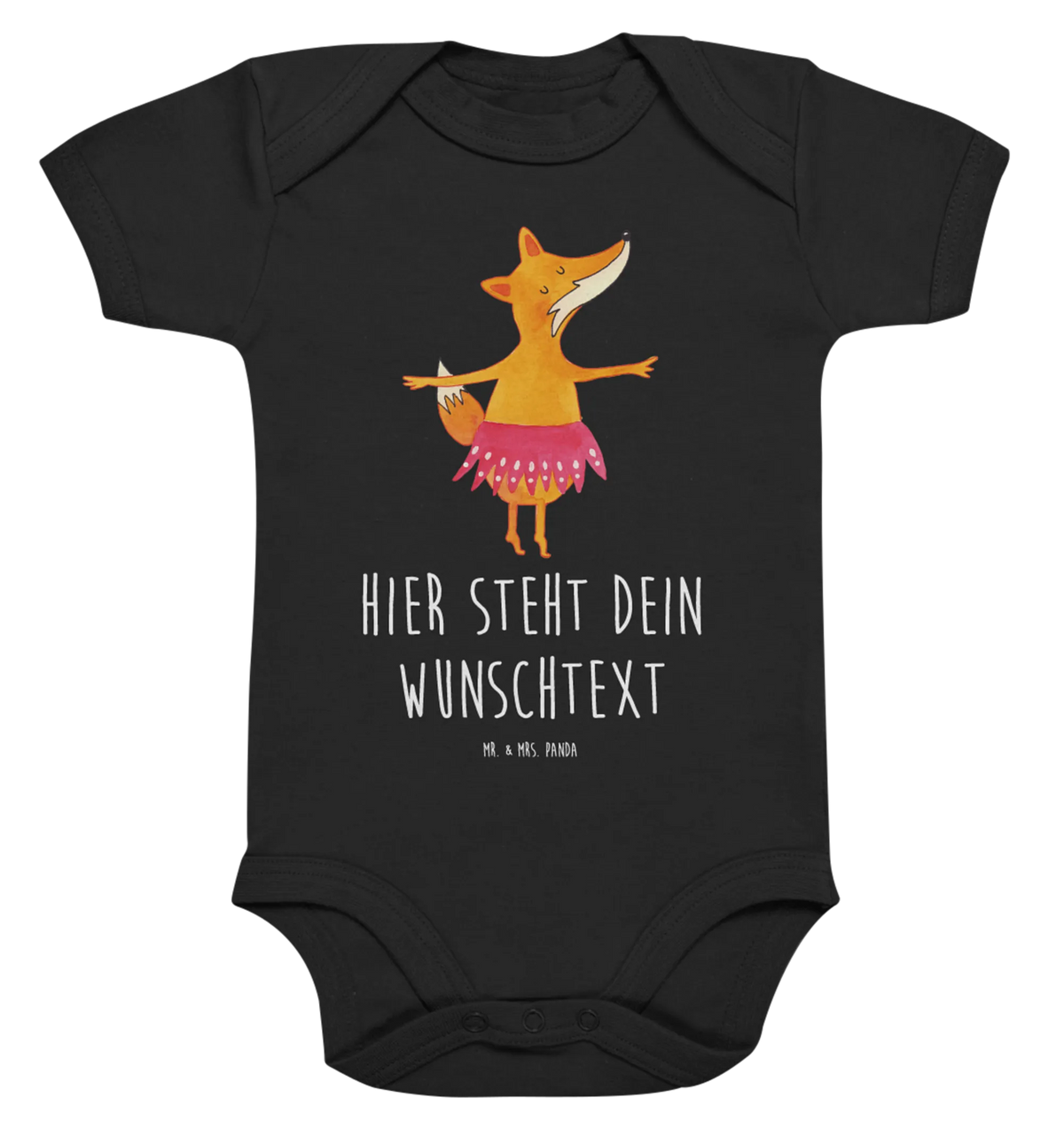 Personalisierter Babybody Fuchs Ballerina Baby Body Mit Personalisierung, Baby Body Mit Wunschtext, Babybody mit Wunschname, Body individuell, Baby Body Personalisiert, Strampler mit Namen, Strampler individuell, Personalisierter Baby Body, Personalisierter Strampelanzug, Body mit Namen, Baby Body mit Wunschname, Babybody personalisiert, Babybody mit Namen, Personalisierter Body, Babybody individuell, Strampler personalisiert, Babybody Mit Text, Strampelanzug mit Namen, Personalisierter Babybody, Body personalisiert, Baby Body Mit Namen, Babybody mit Wunschtext, Personalisierter Strampler, Fuchs, Party, Geburtstag, Füchsin, Tanzen, Fuchs Spruch, Tänzerin, Ballett, Ballerina, Füchse, Einladung