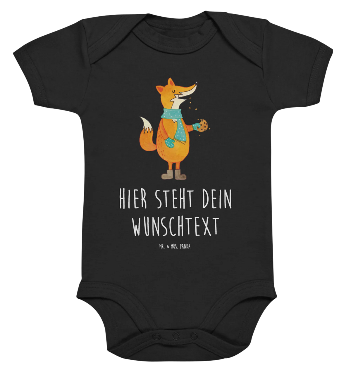 Personalisierter Babybody Fuchs Keks Babybody mit Wunschname, Personalisierter Strampelanzug, Personalisierter Body, Baby Body Mit Namen, Babybody Mit Text, Body mit Namen, Strampler mit Namen, Babybody mit Namen, Body personalisiert, Babybody mit Wunschtext, Personalisierter Strampler, Baby Body Personalisiert, Baby Body Mit Wunschtext, Baby Body Mit Personalisierung, Strampler individuell, Personalisierter Babybody, Babybody personalisiert, Babybody individuell, Personalisierter Baby Body, Baby Body mit Wunschname, Strampelanzug mit Namen, Strampler personalisiert, Body individuell, Fuchs, Küche Deko, Kekse, Winter, Füchse, Liebe, Plätzchen, Backen Spruch, Weihnachtszeit